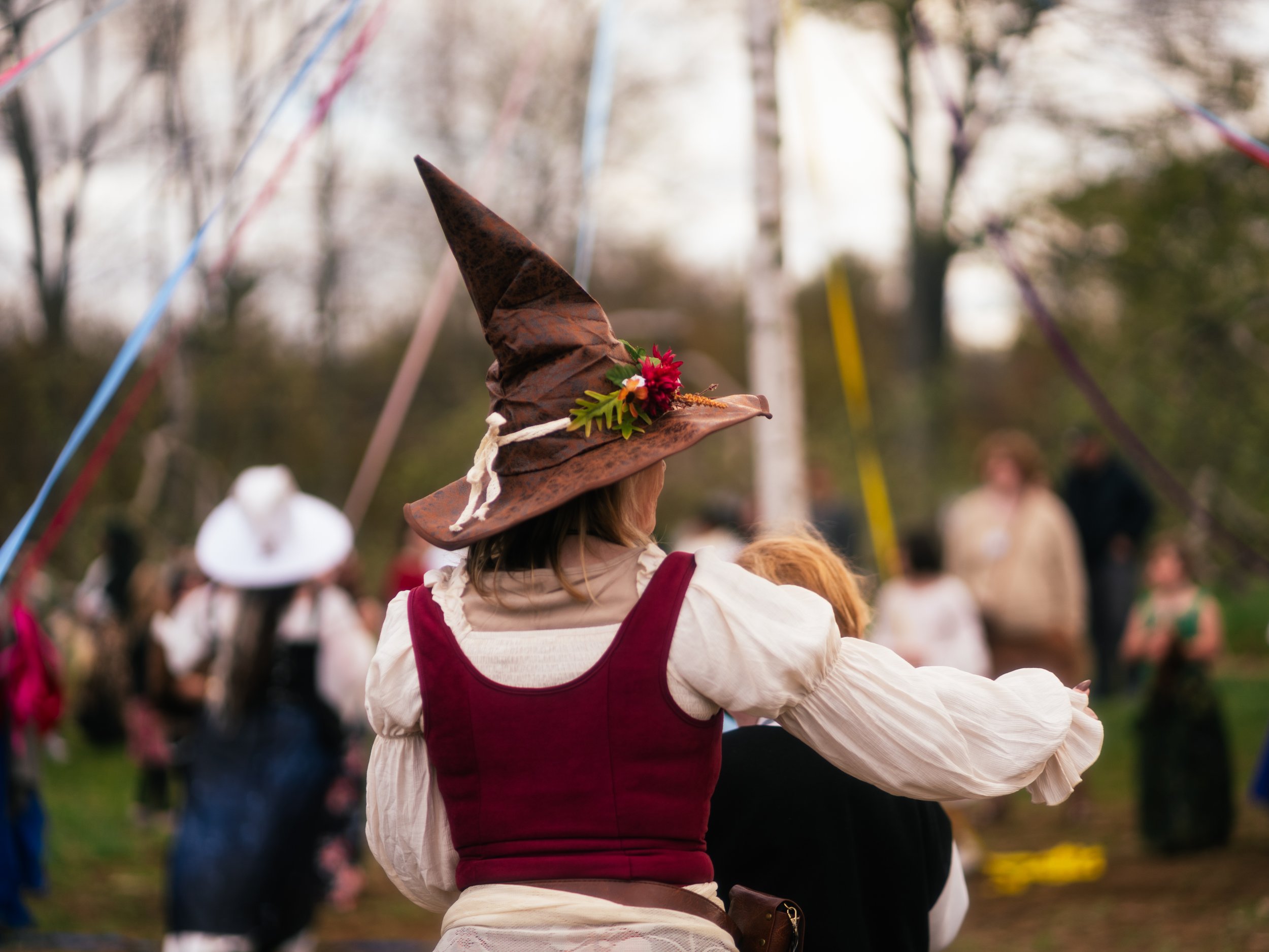 Maypole-7.jpg