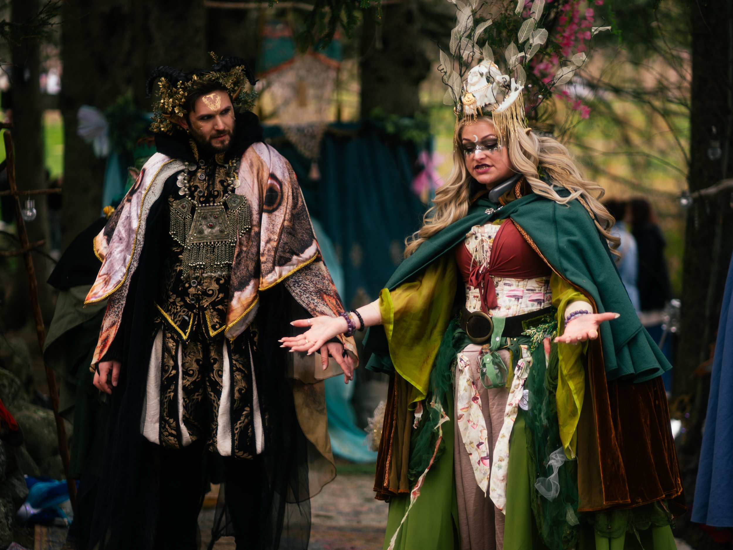 Cast-370.jpg