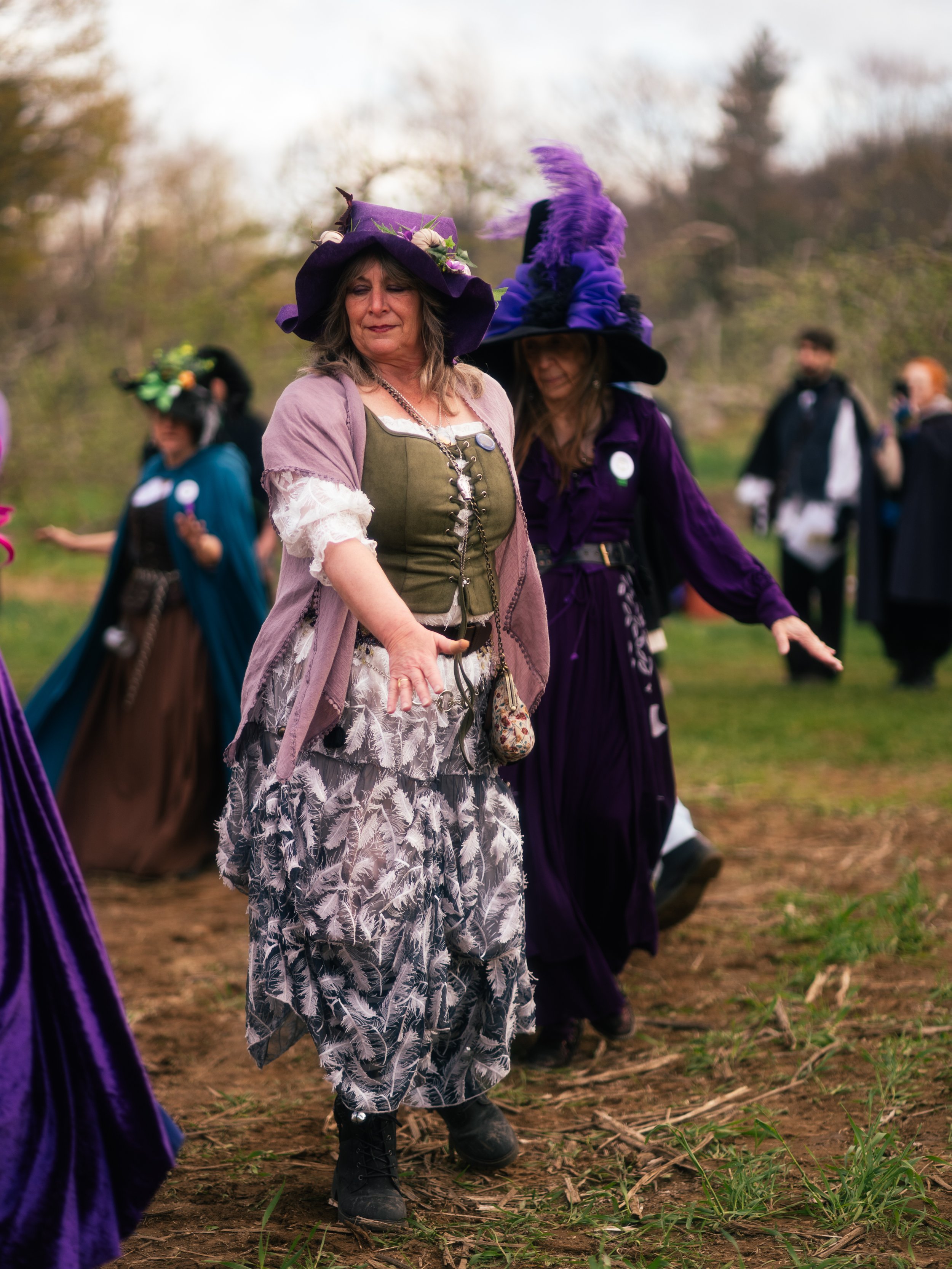 Witches-35.jpg