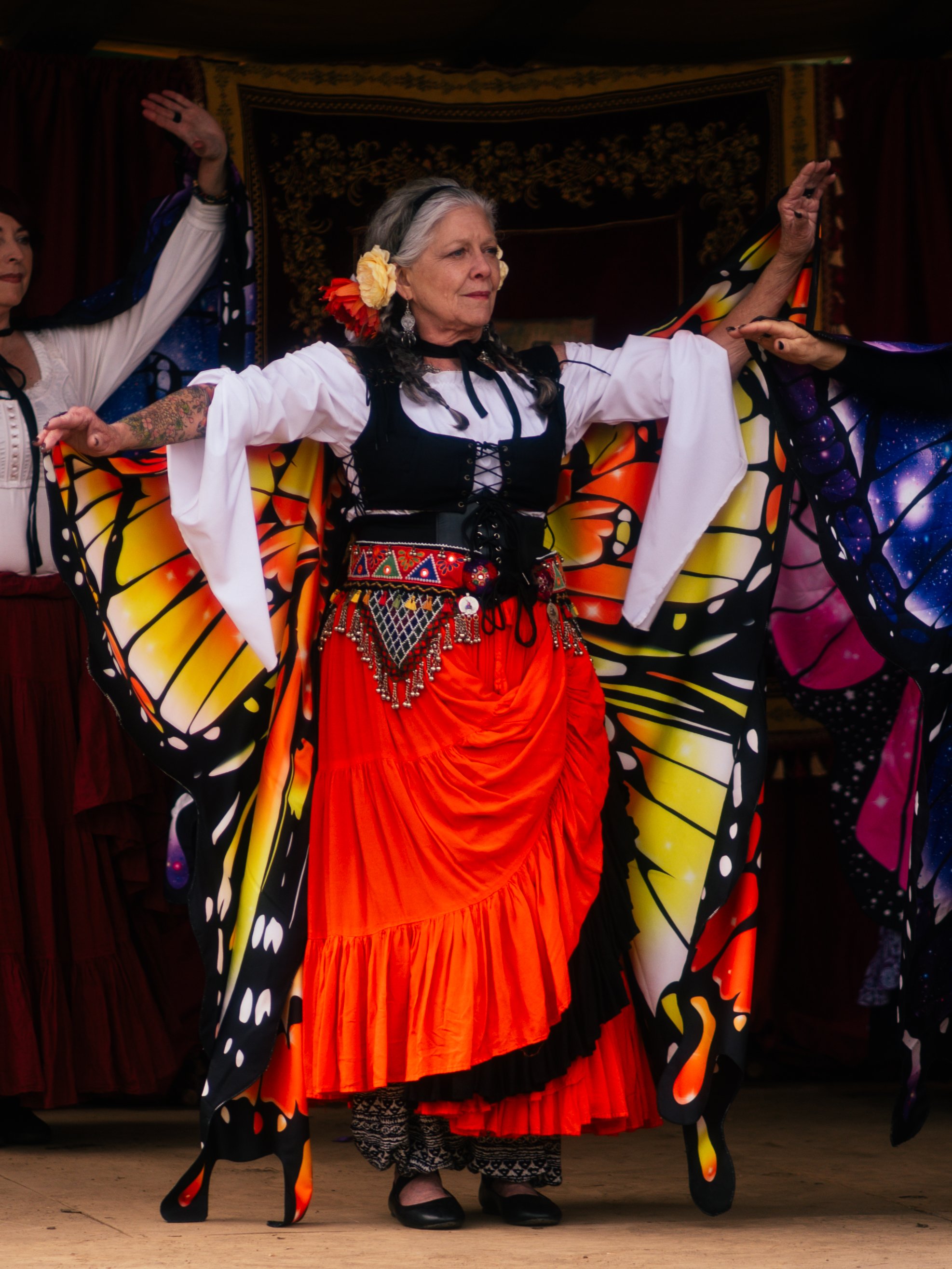 Bellydance-15.jpg