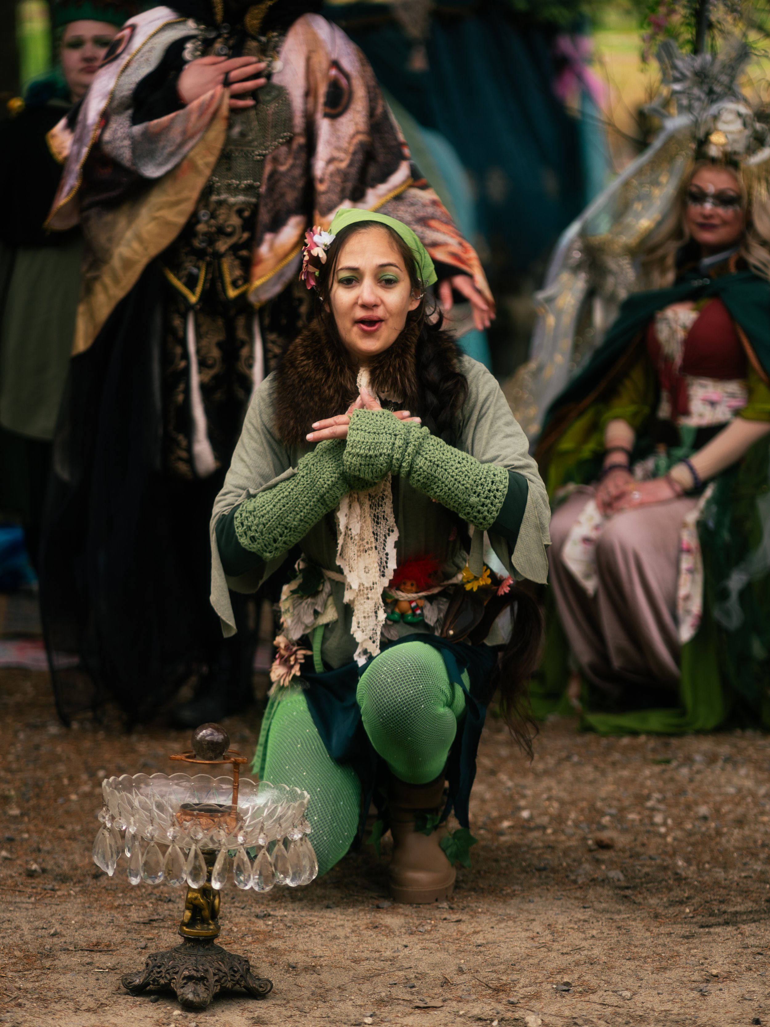 Cast-373.jpg