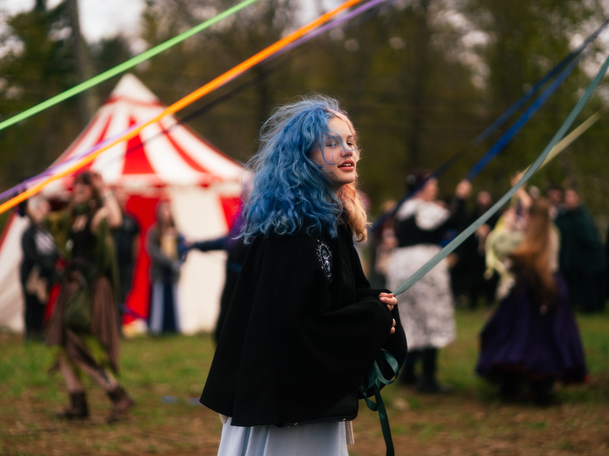 Maypole-21.jpg