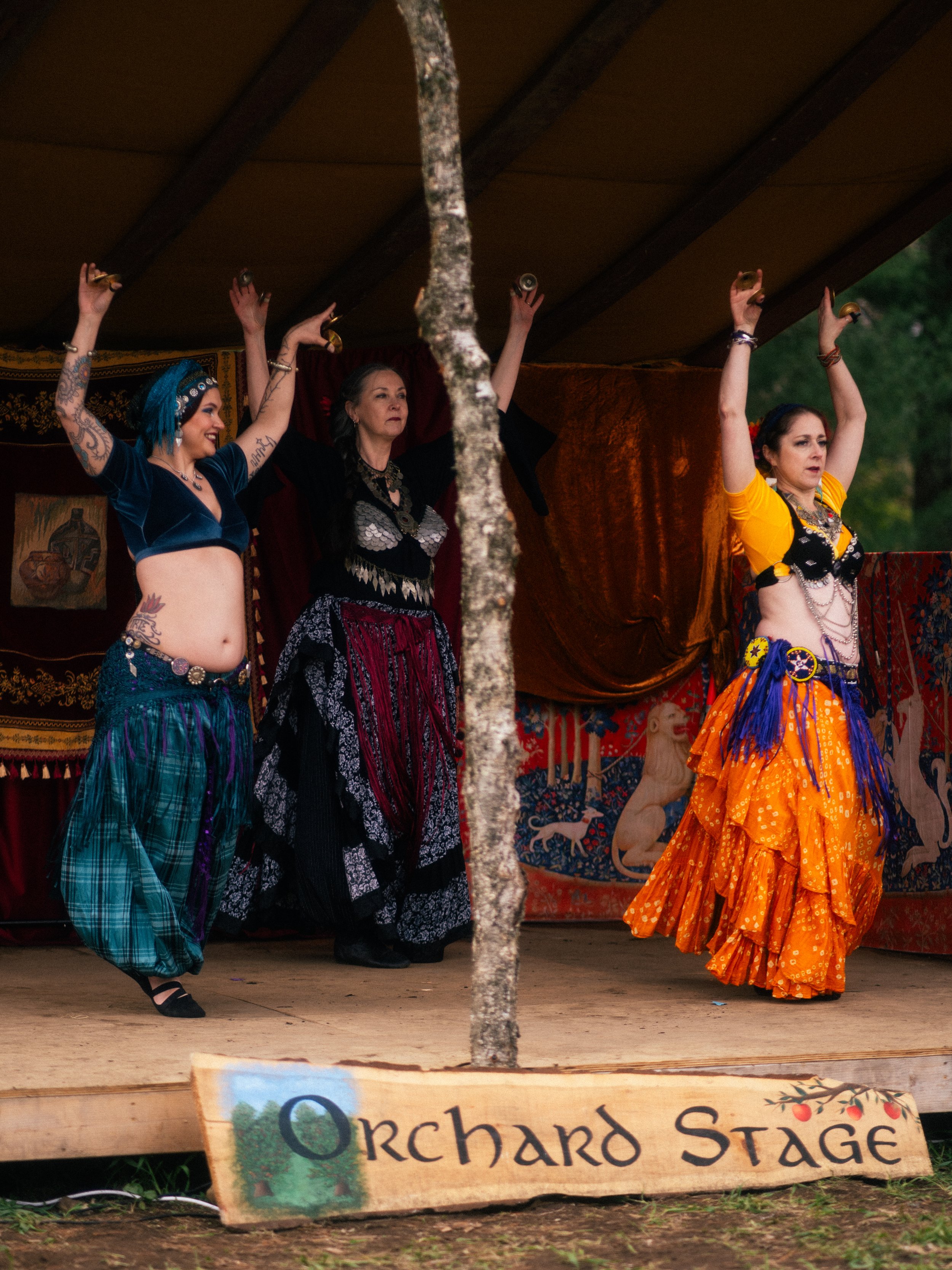Bellydance-3.jpg