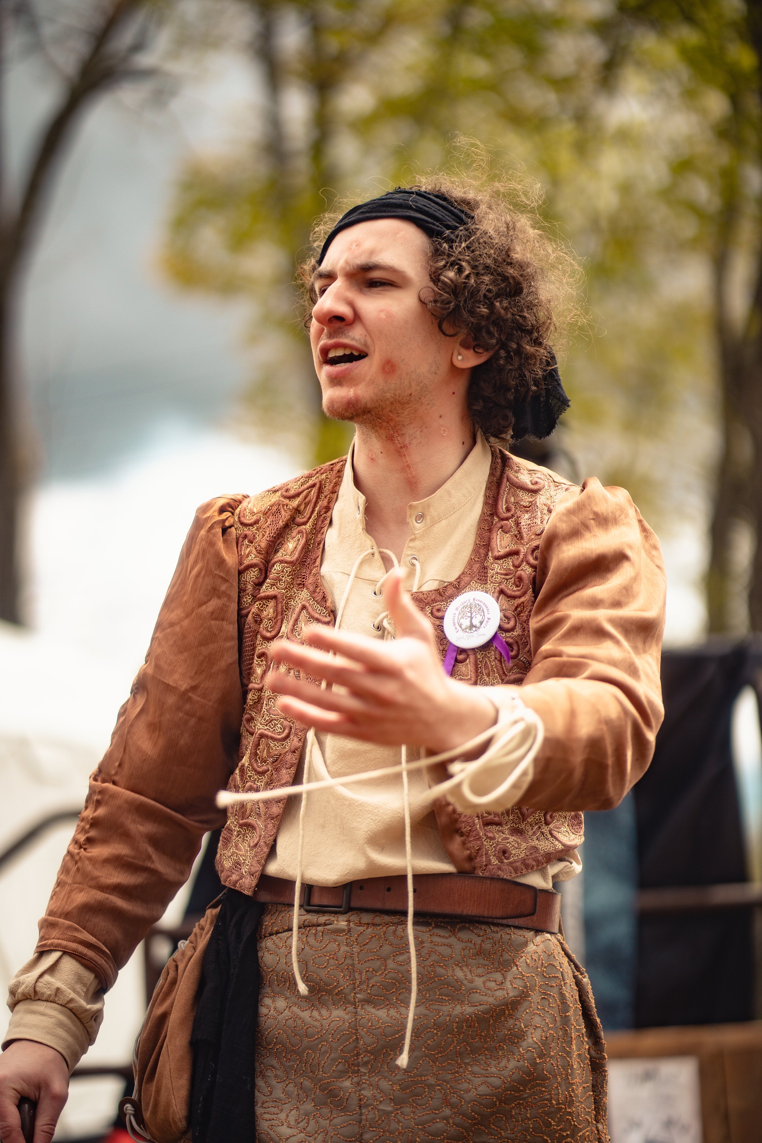 Cast-49.jpg