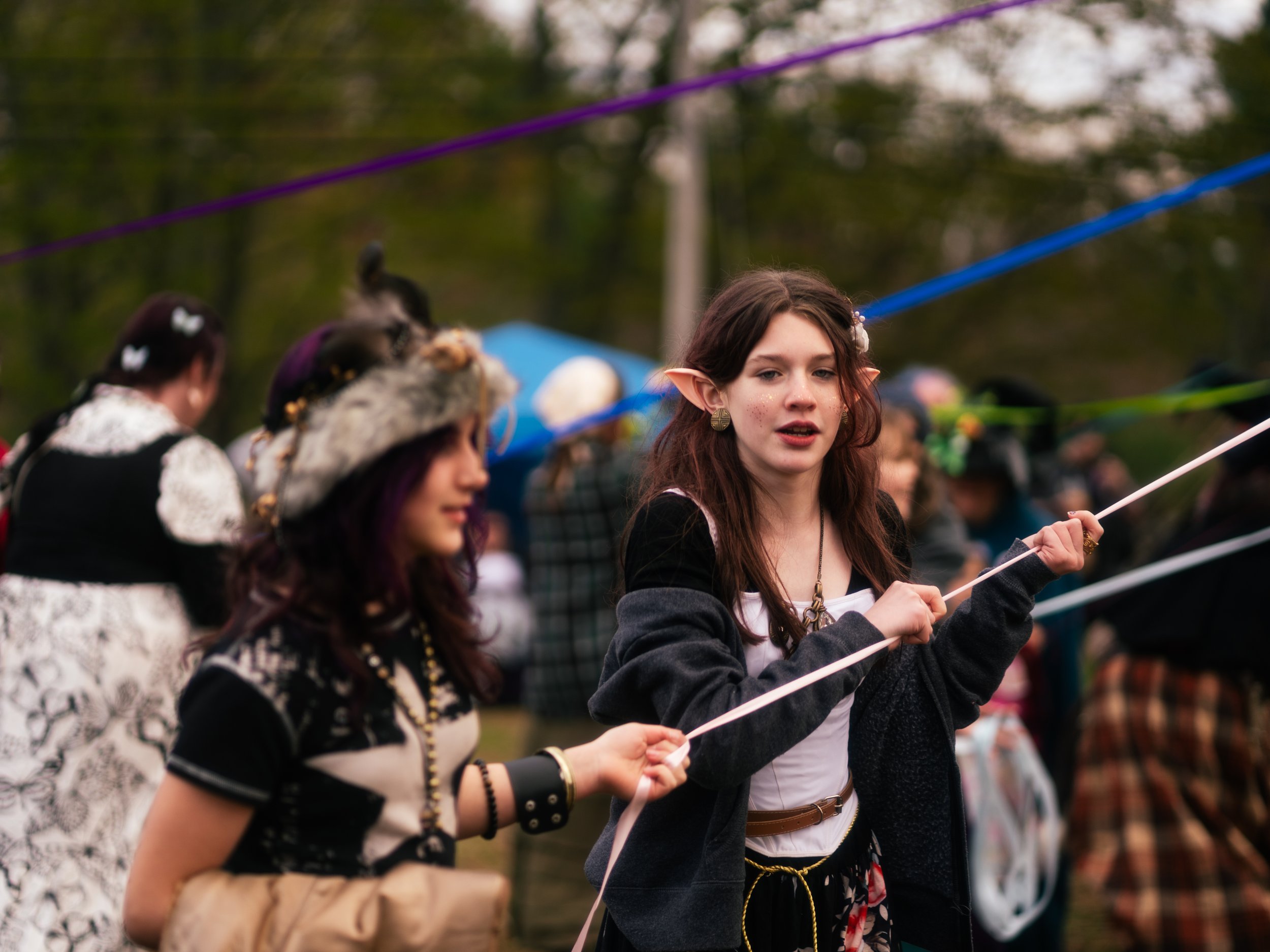 Maypole-18.jpg