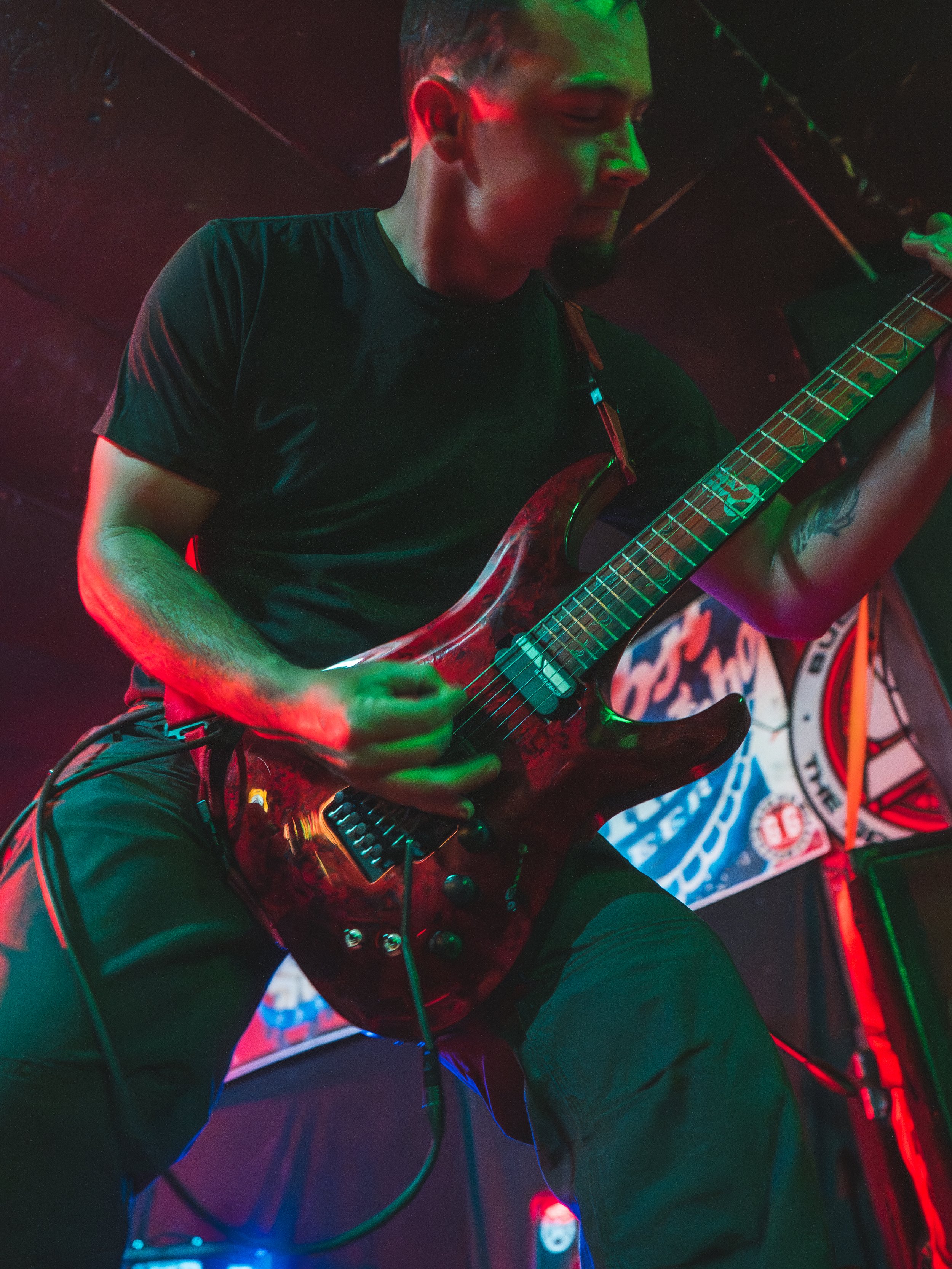 Untitled-1-7.jpg
