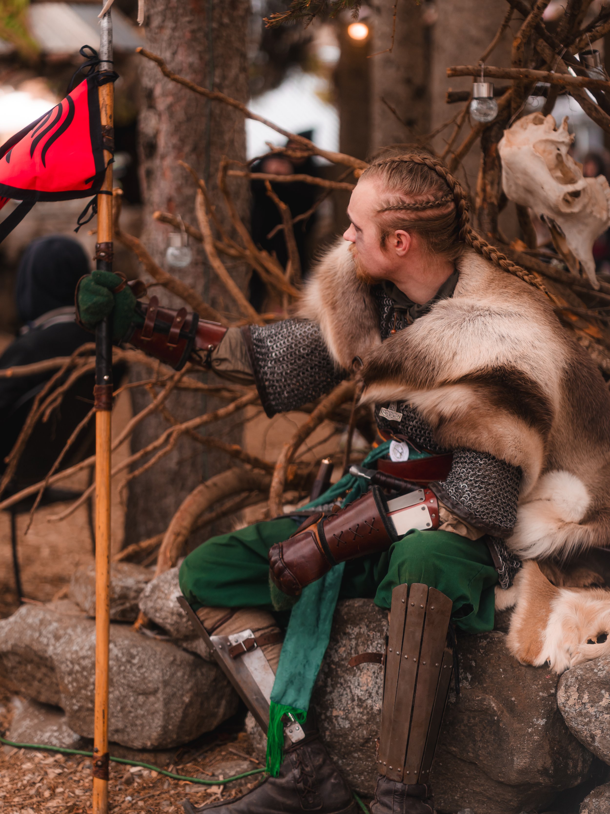 Cast-300.jpg