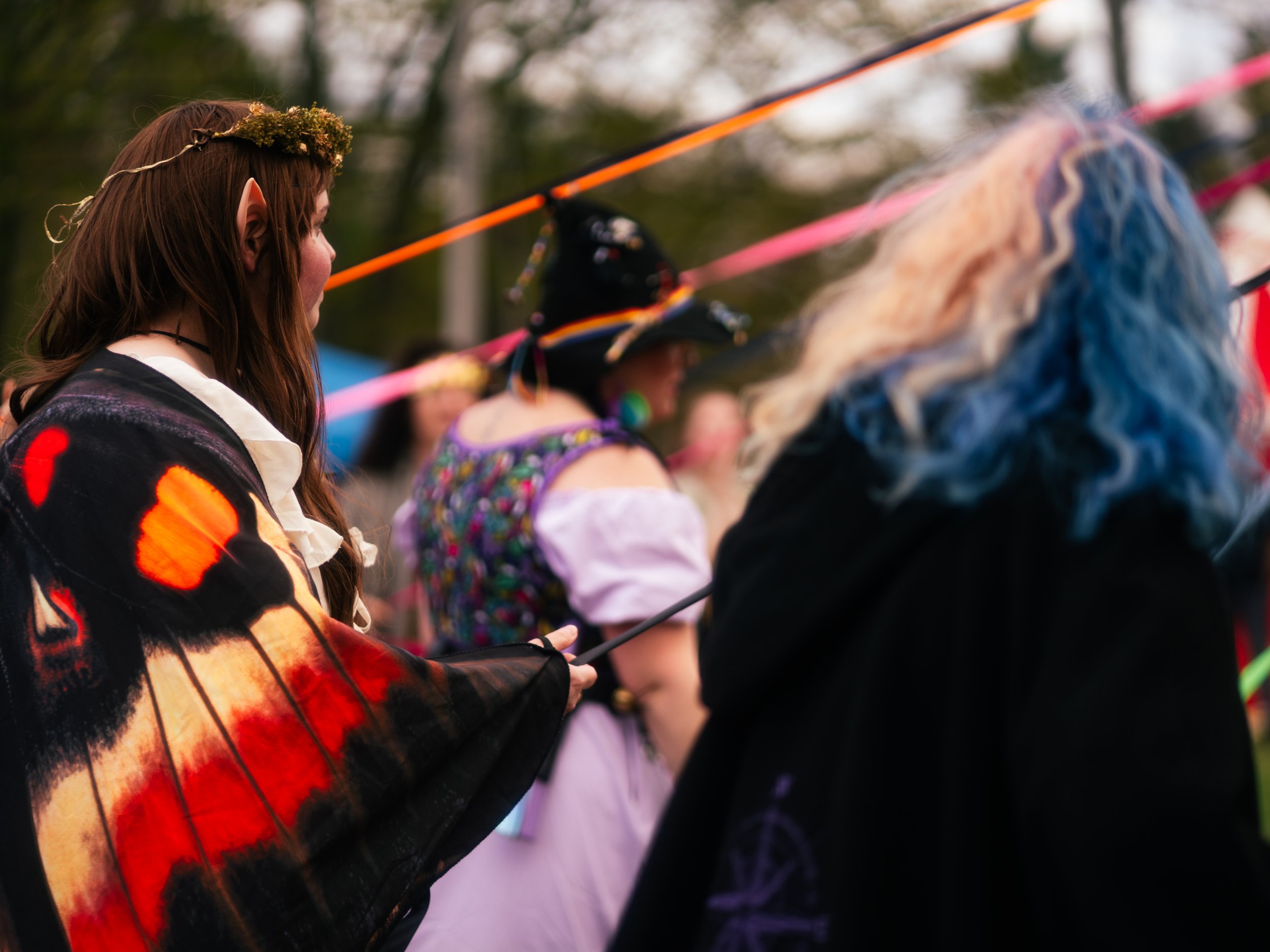 Maypole-9.jpg