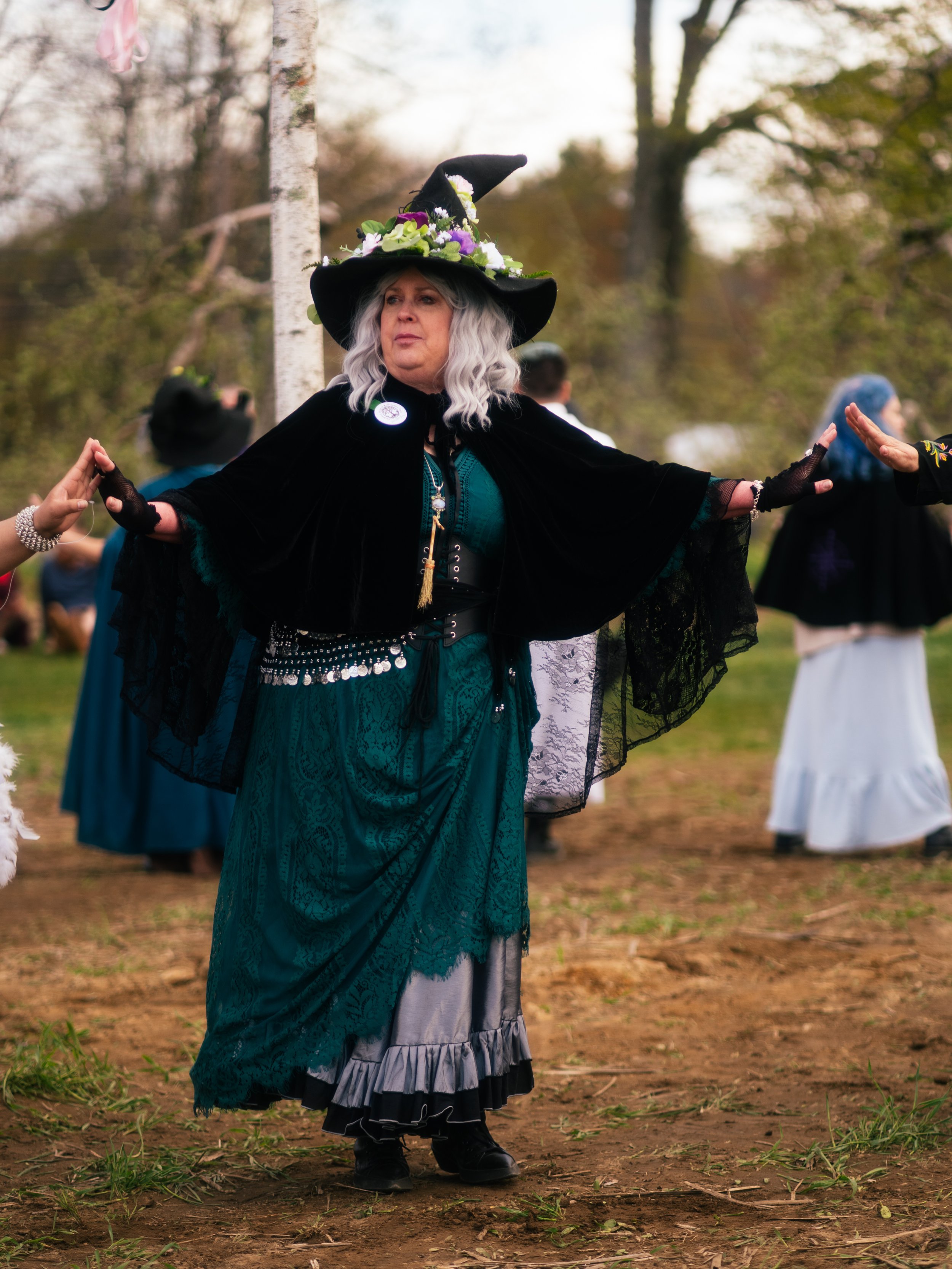 Witches-11.jpg