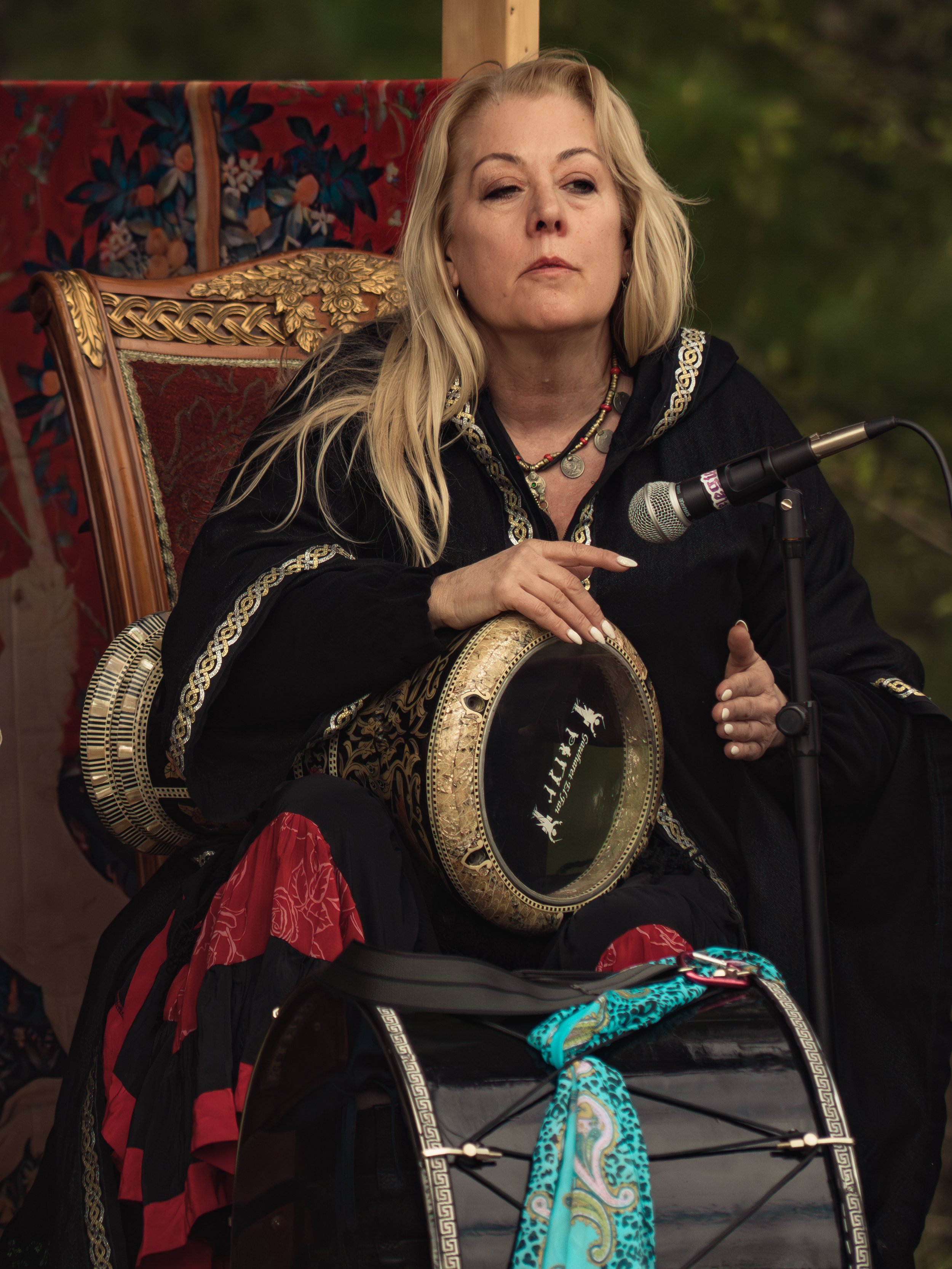 Cast-485.jpg
