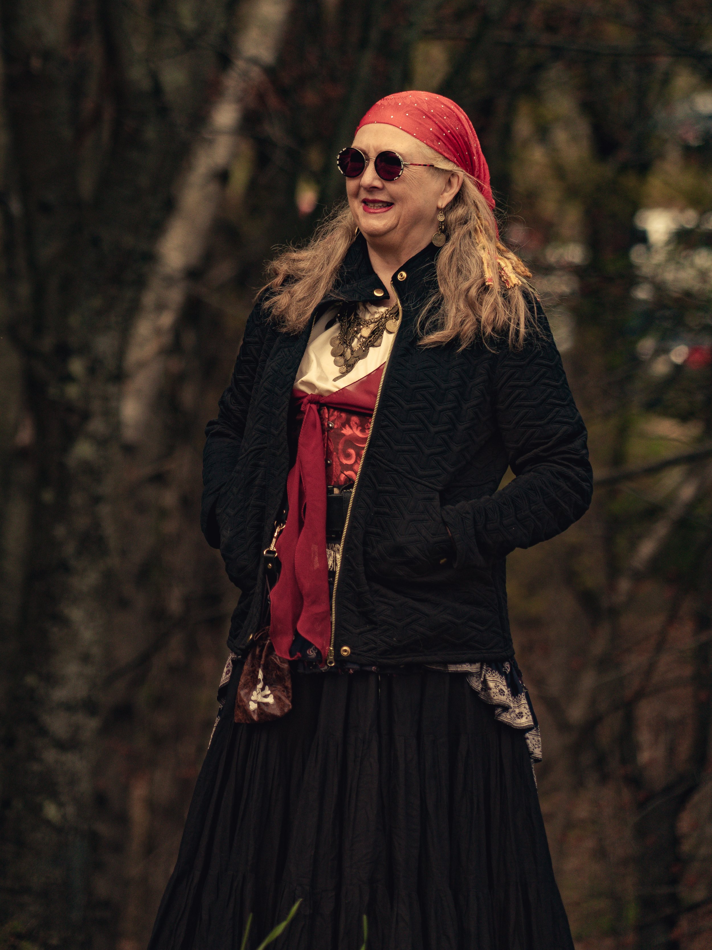 Cast-510.jpg