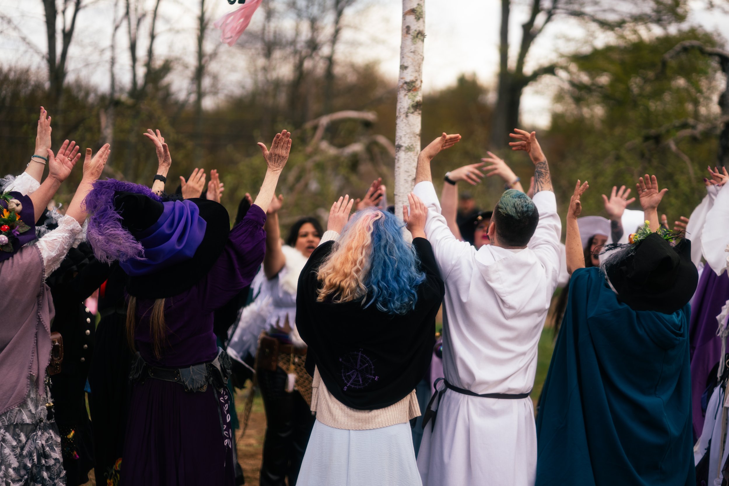 Witches-37.jpg