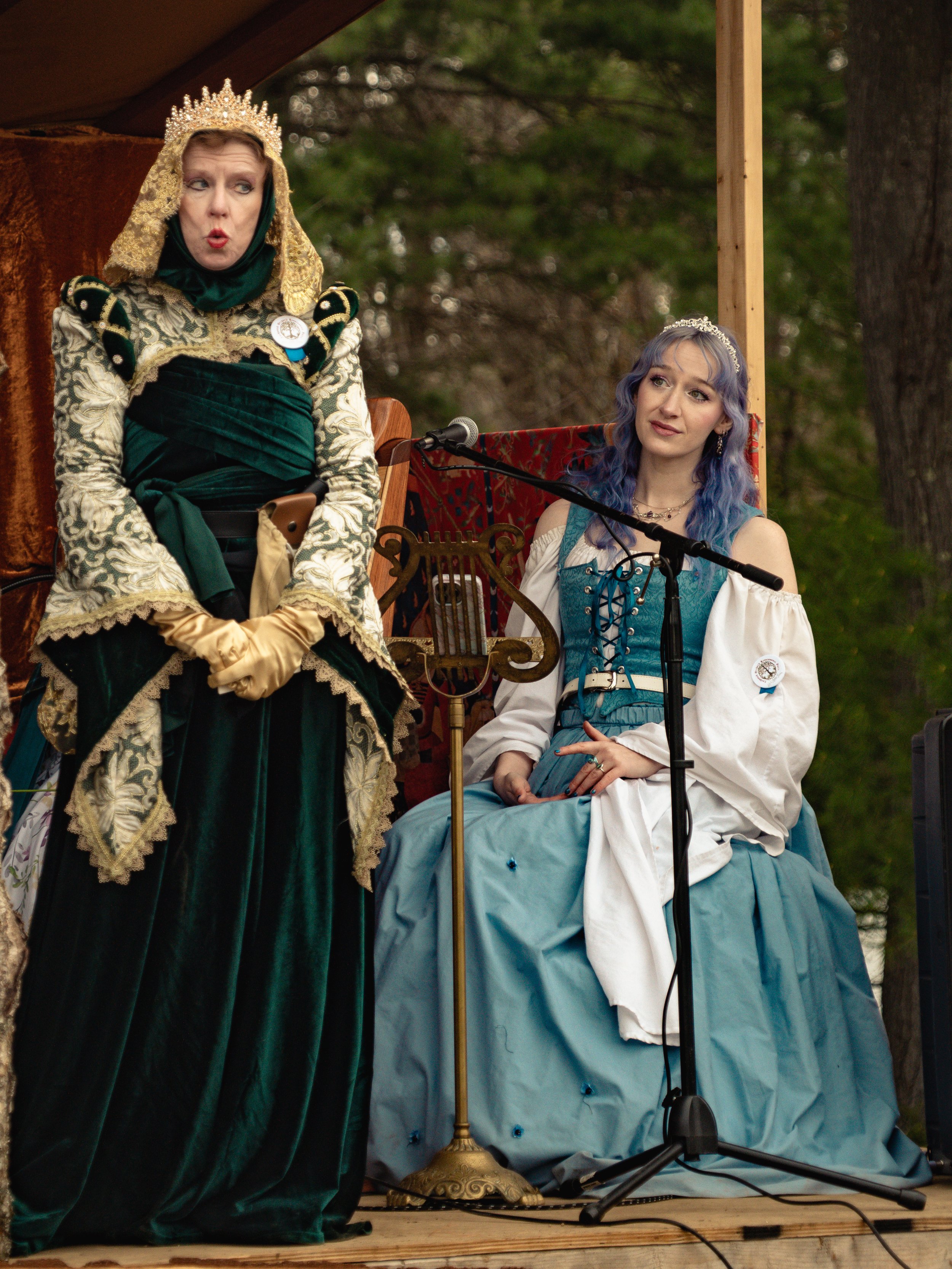 Cast-475.jpg
