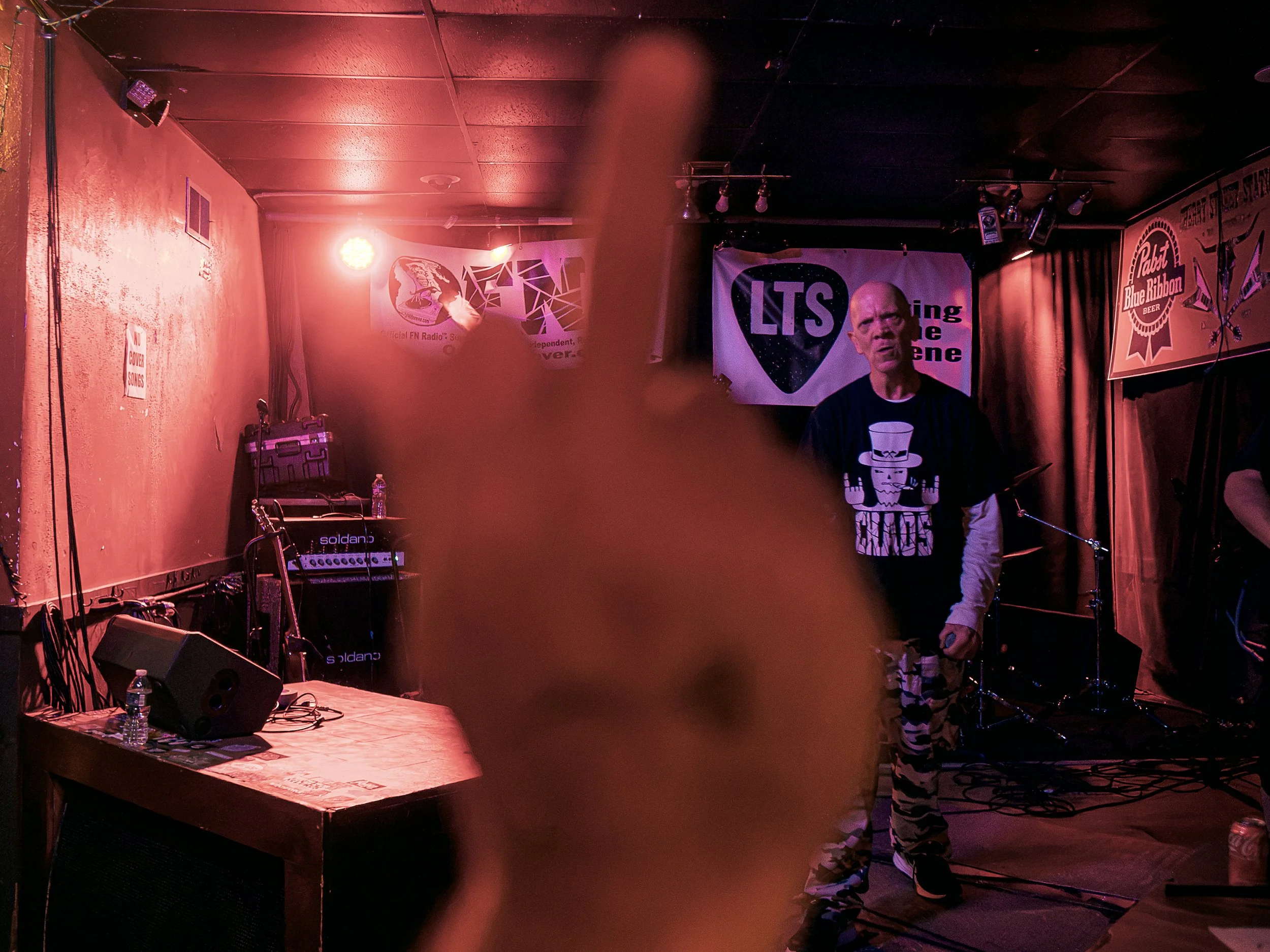 LocalHero-9.jpg