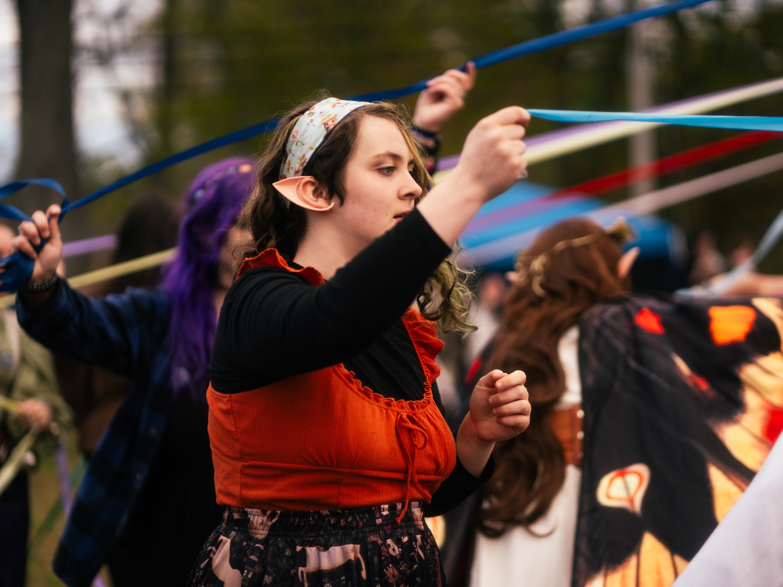 Maypole-42.jpg