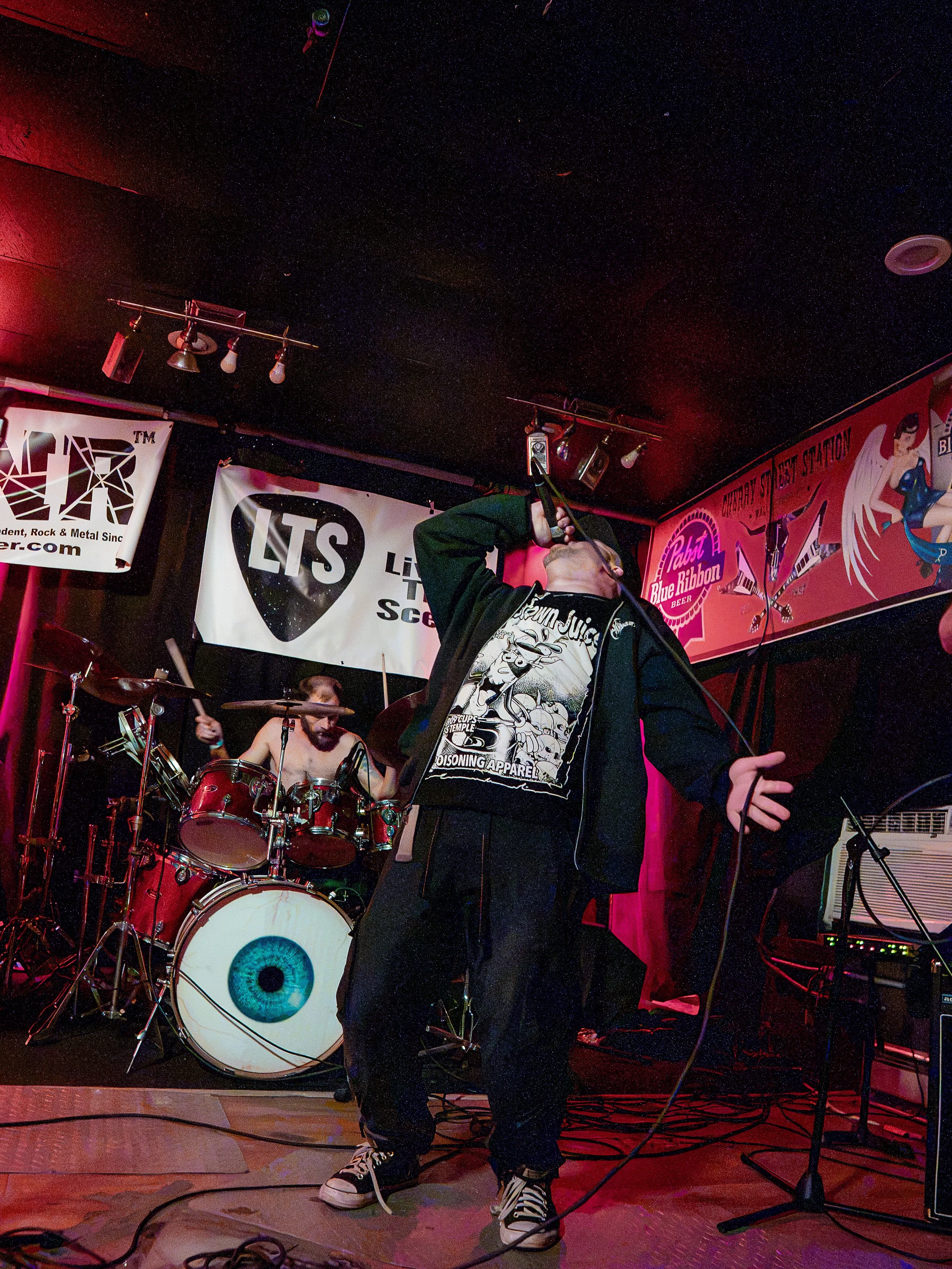 SWWL-8.jpg