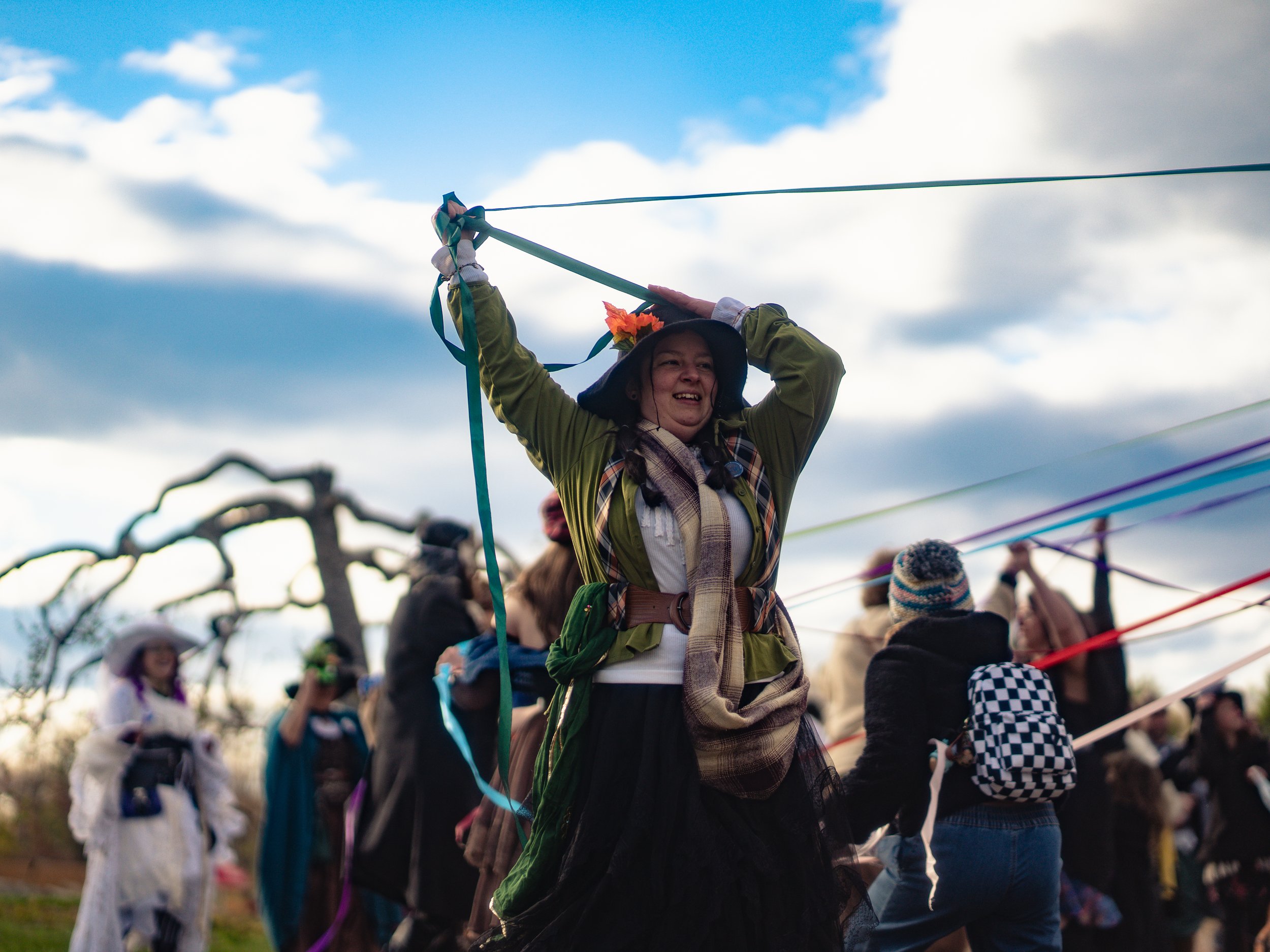 Maypole-81.jpg