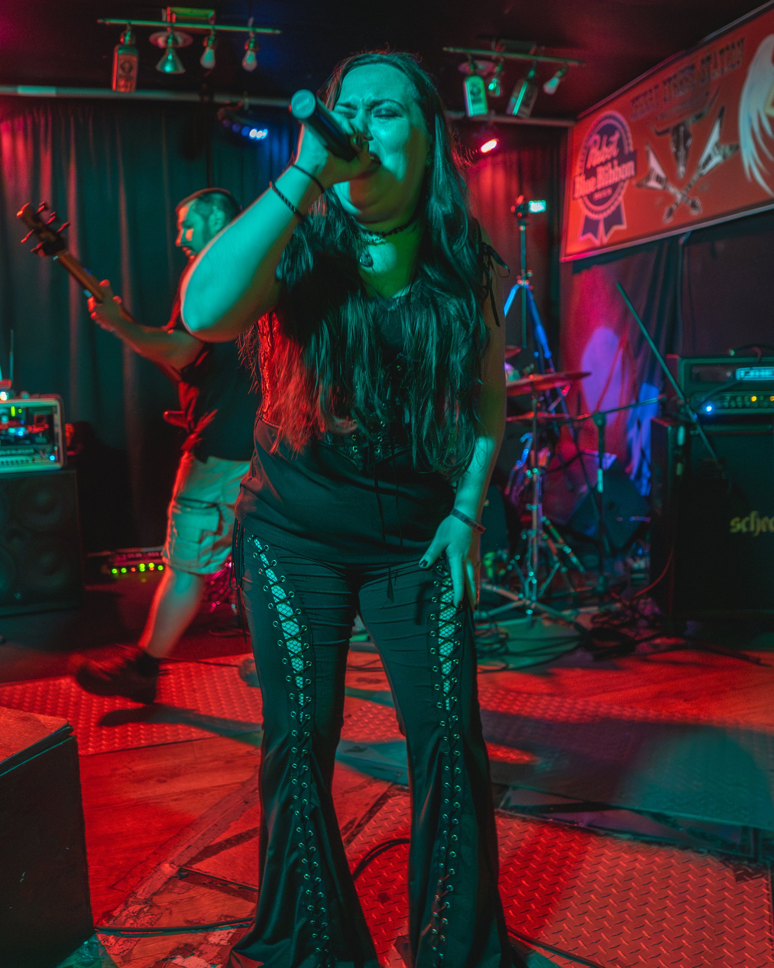 Untitled-1-4.jpg