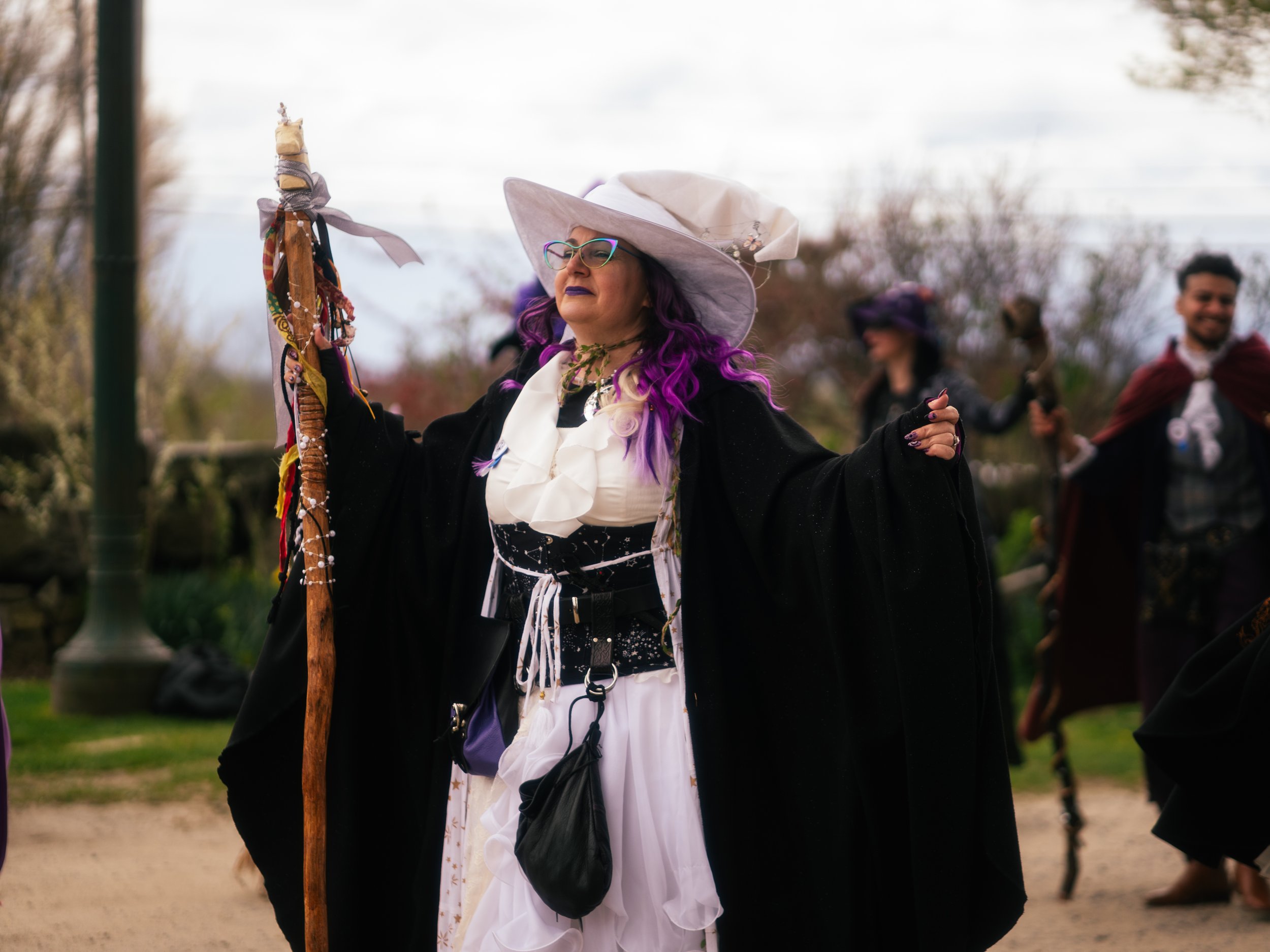 Witches-46.jpg