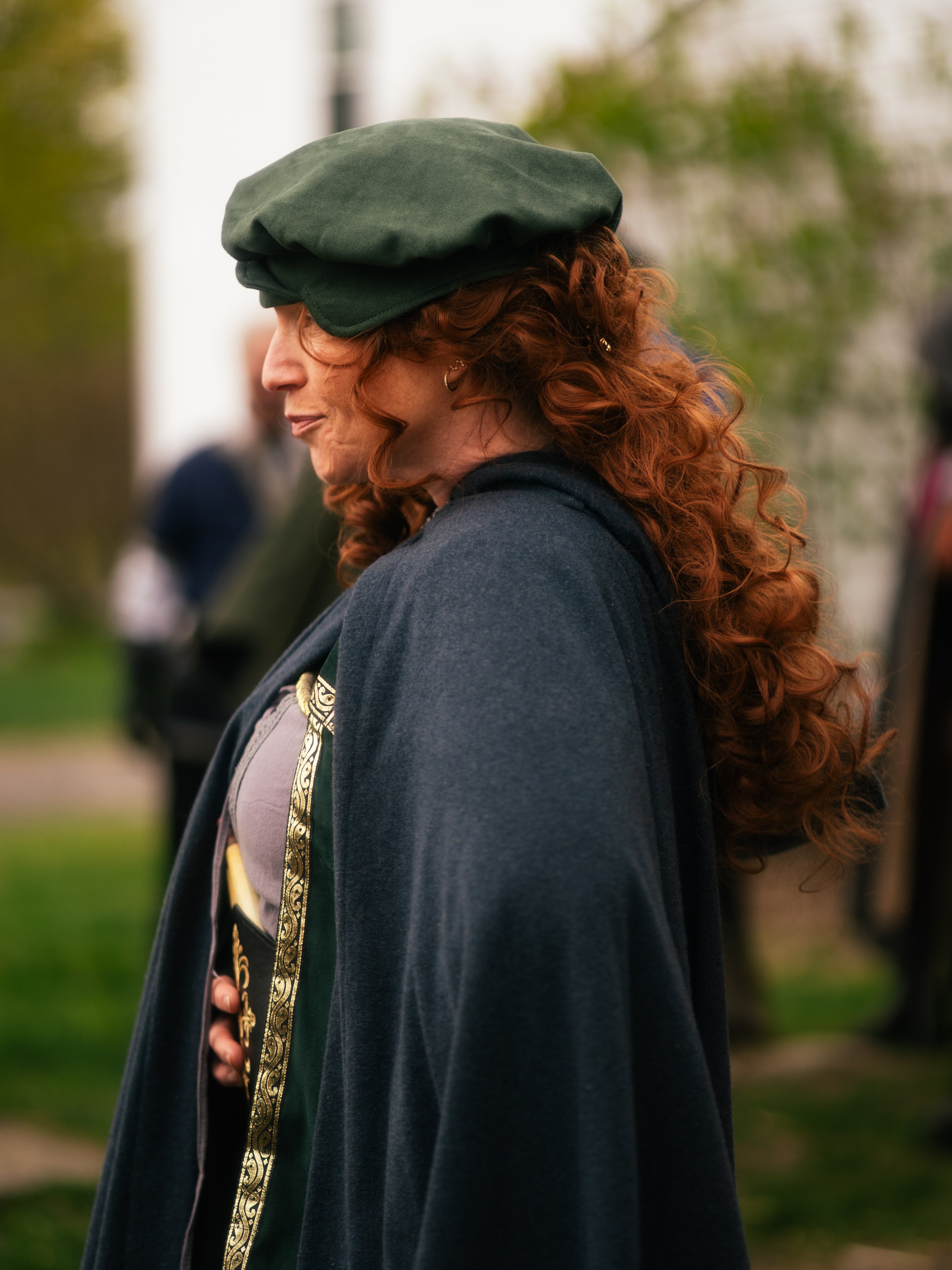 Cast-345.jpg