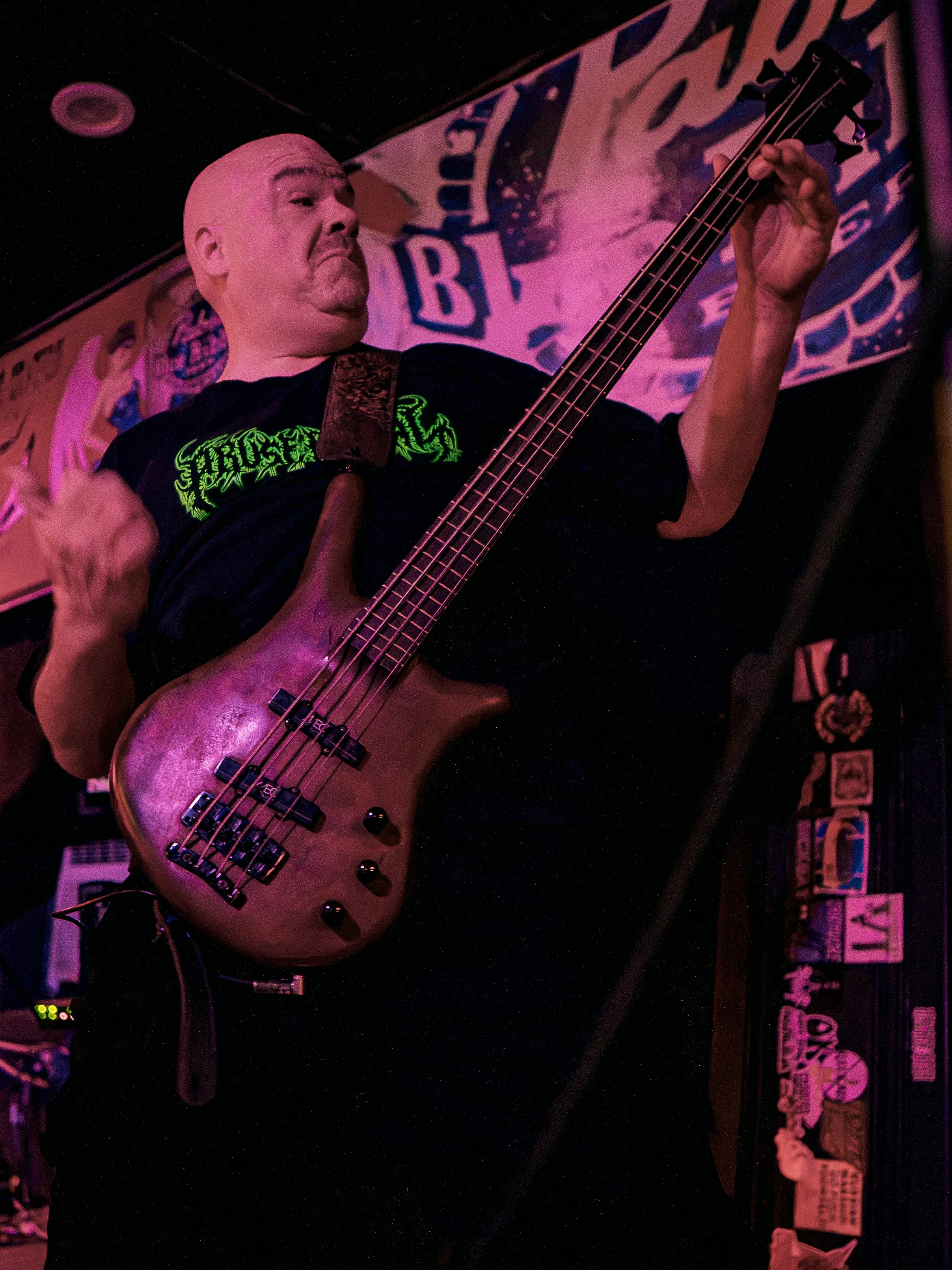 LocalHero-11.jpg