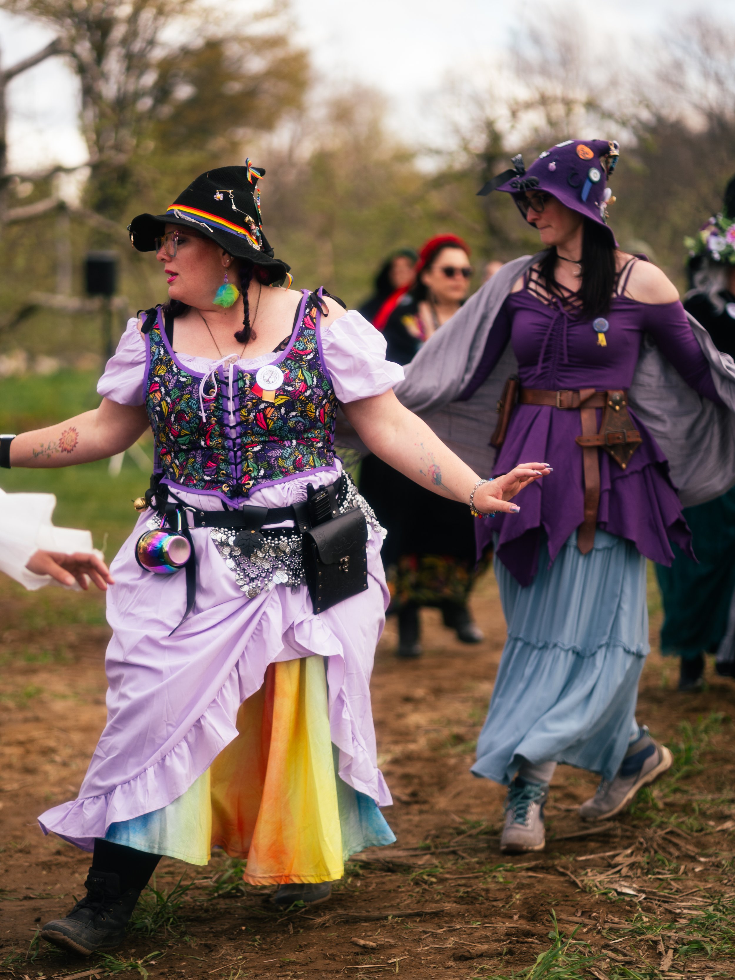 Witches-32.jpg