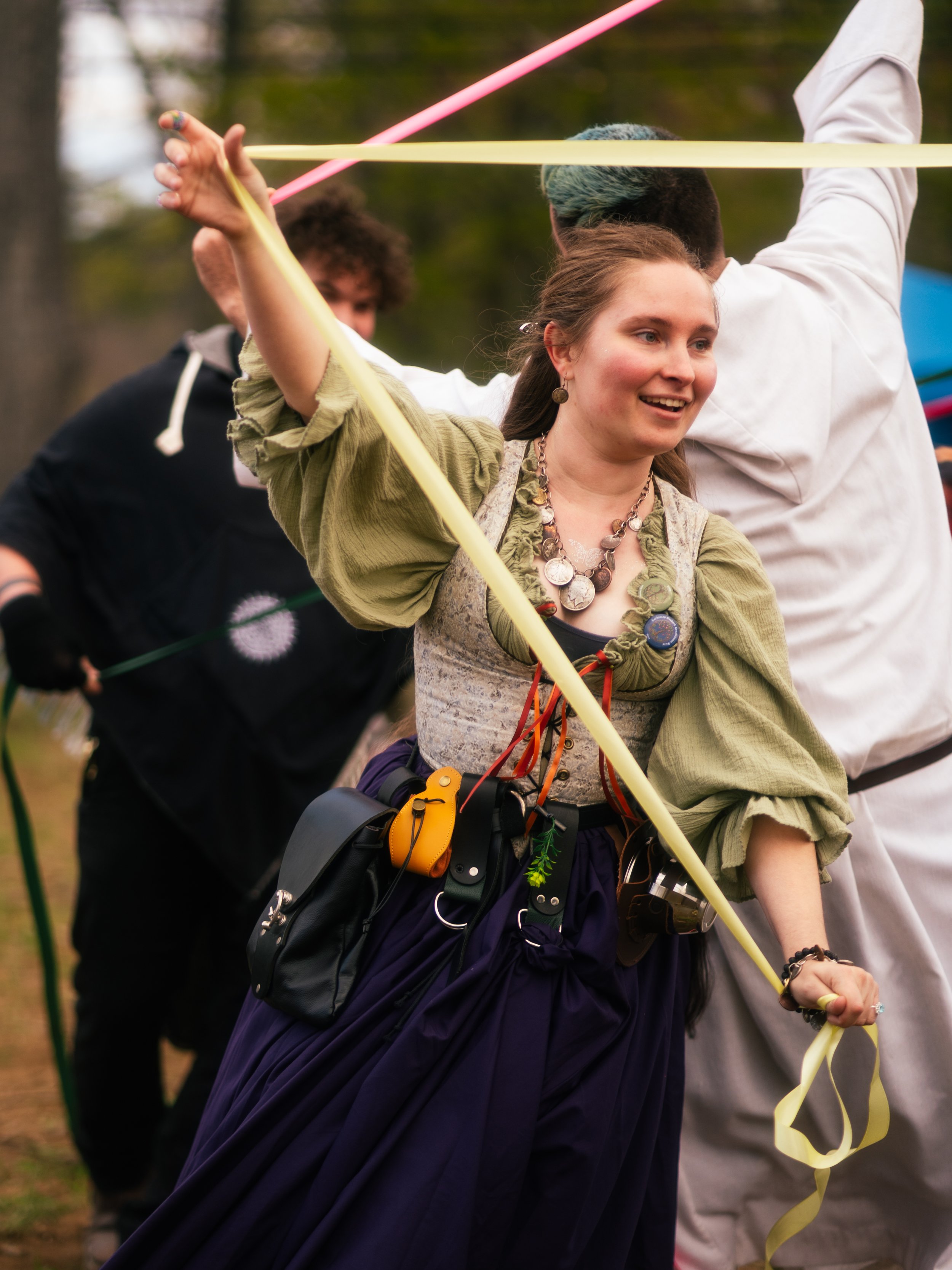 Maypole-39.jpg