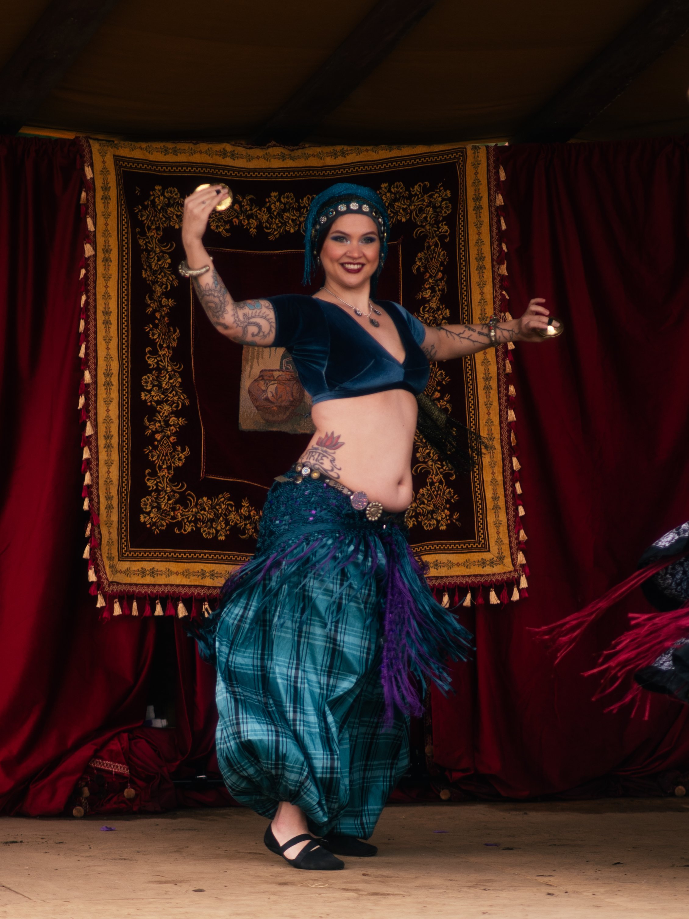 Bellydance-2.jpg