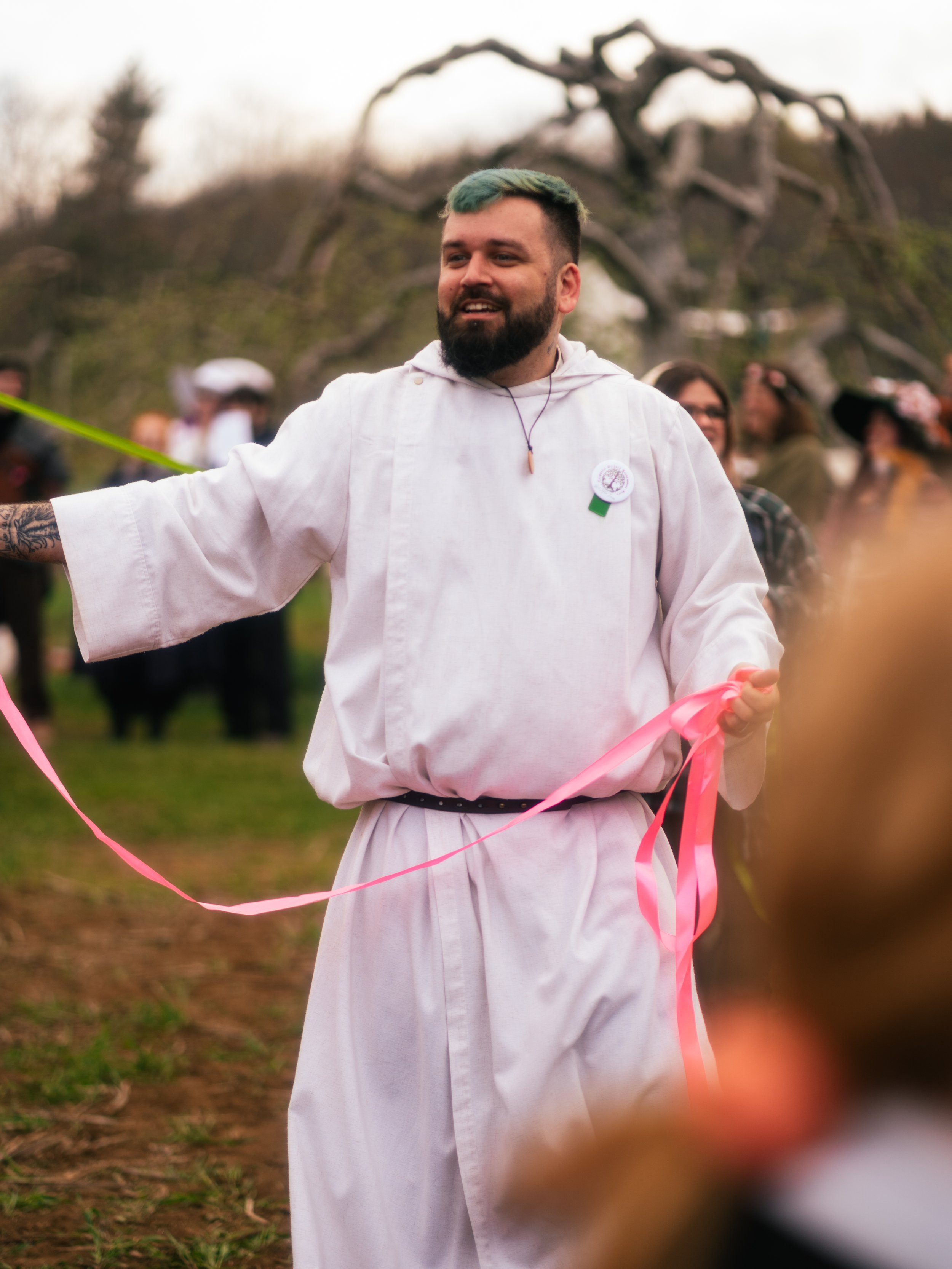 Maypole-40.jpg