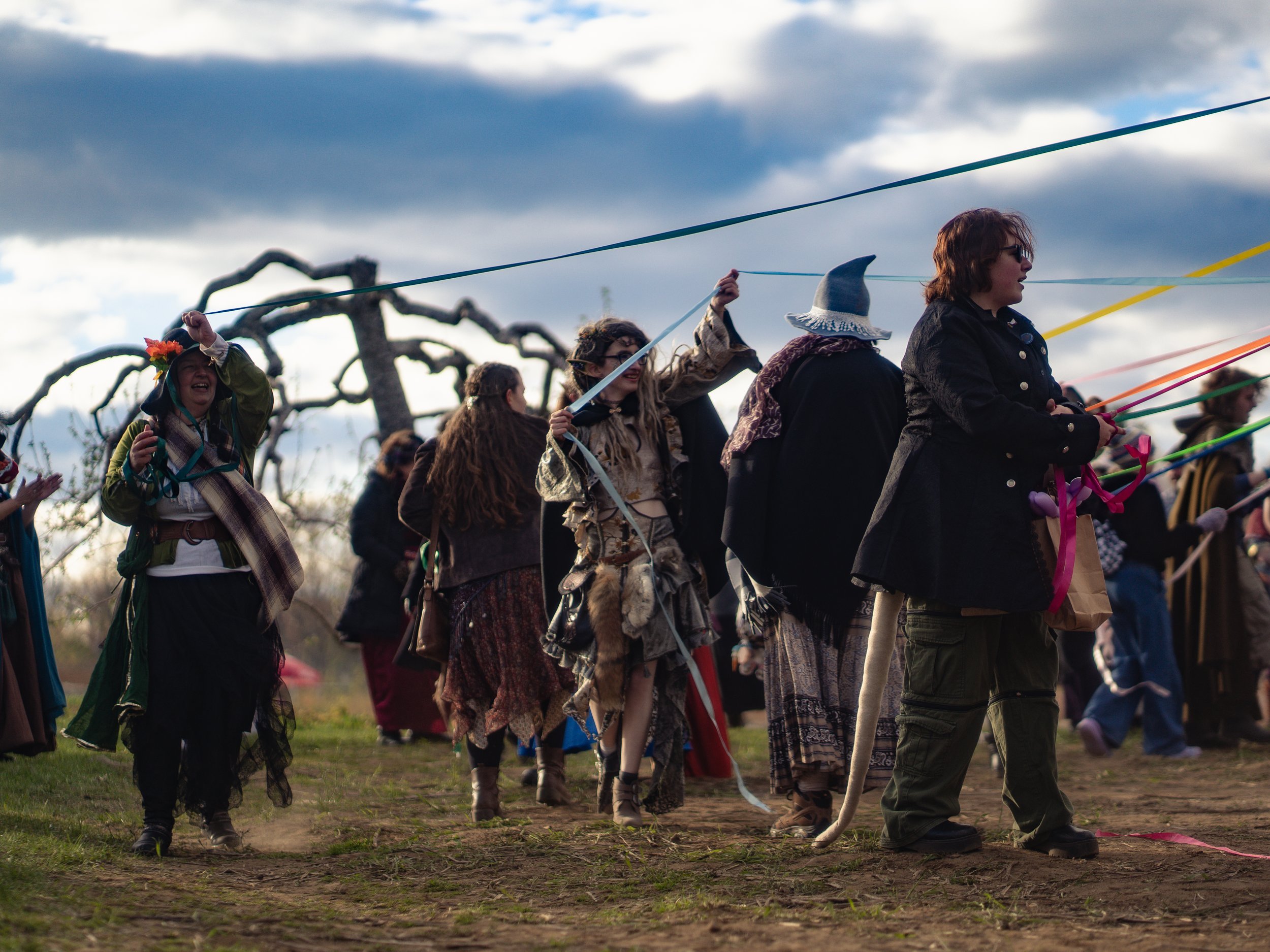 Maypole-83.jpg