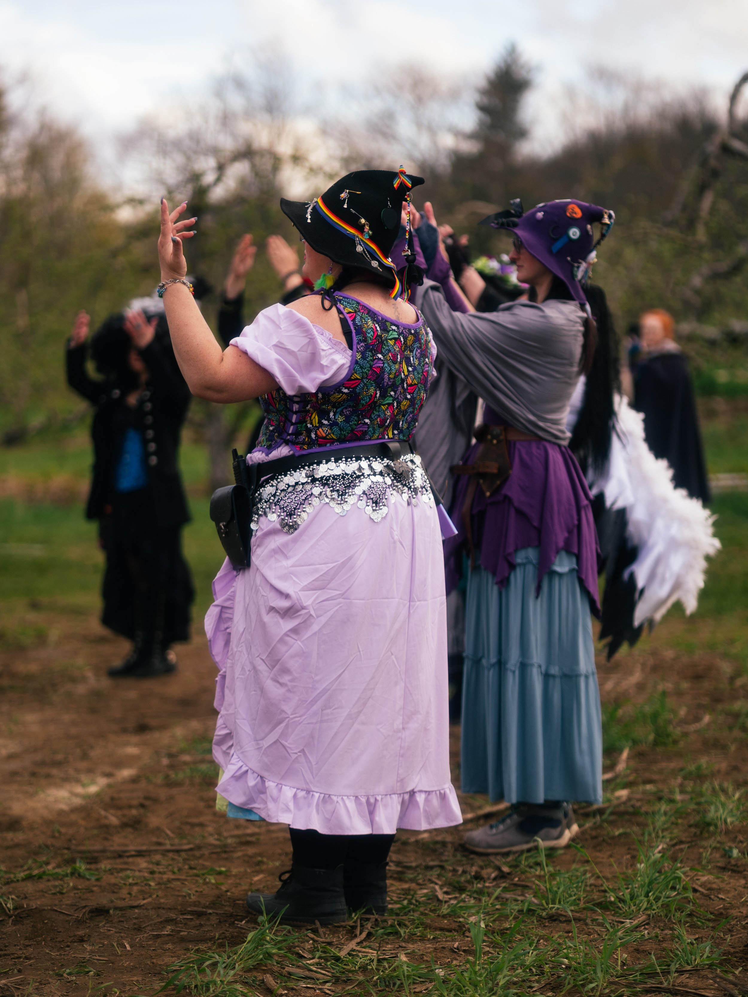 Witches-3.jpg