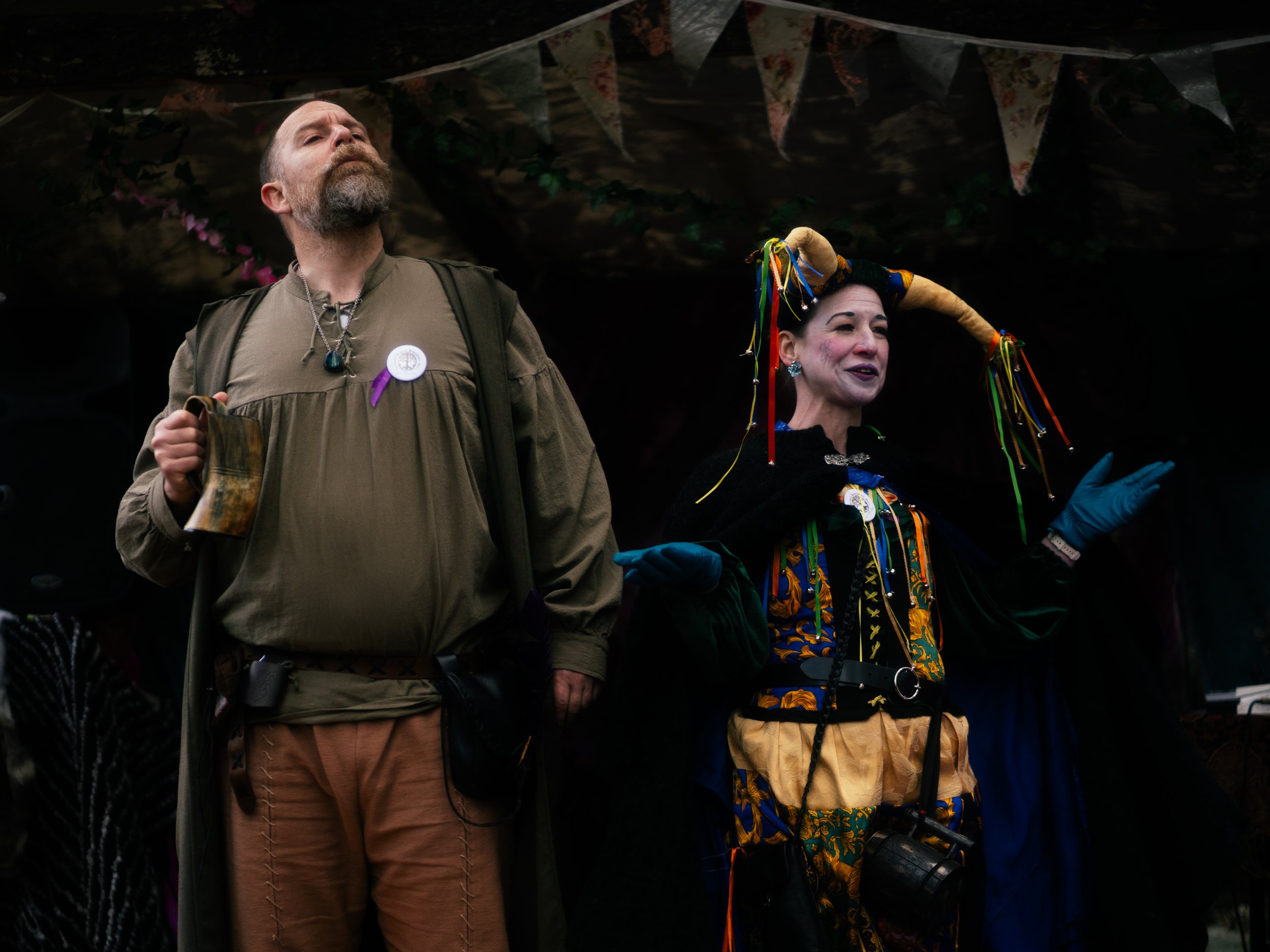 Cast-305.jpg