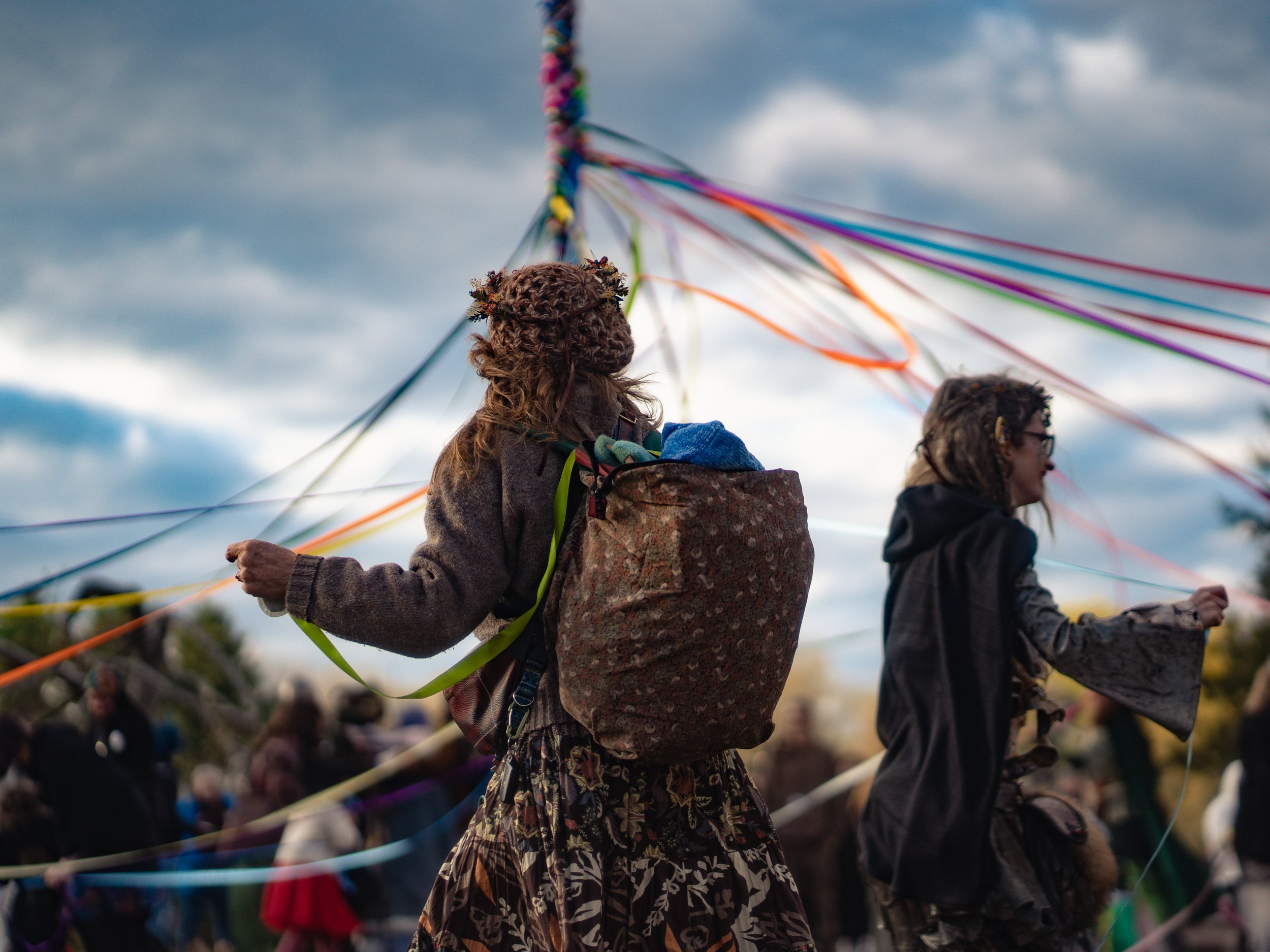 Maypole-79.jpg