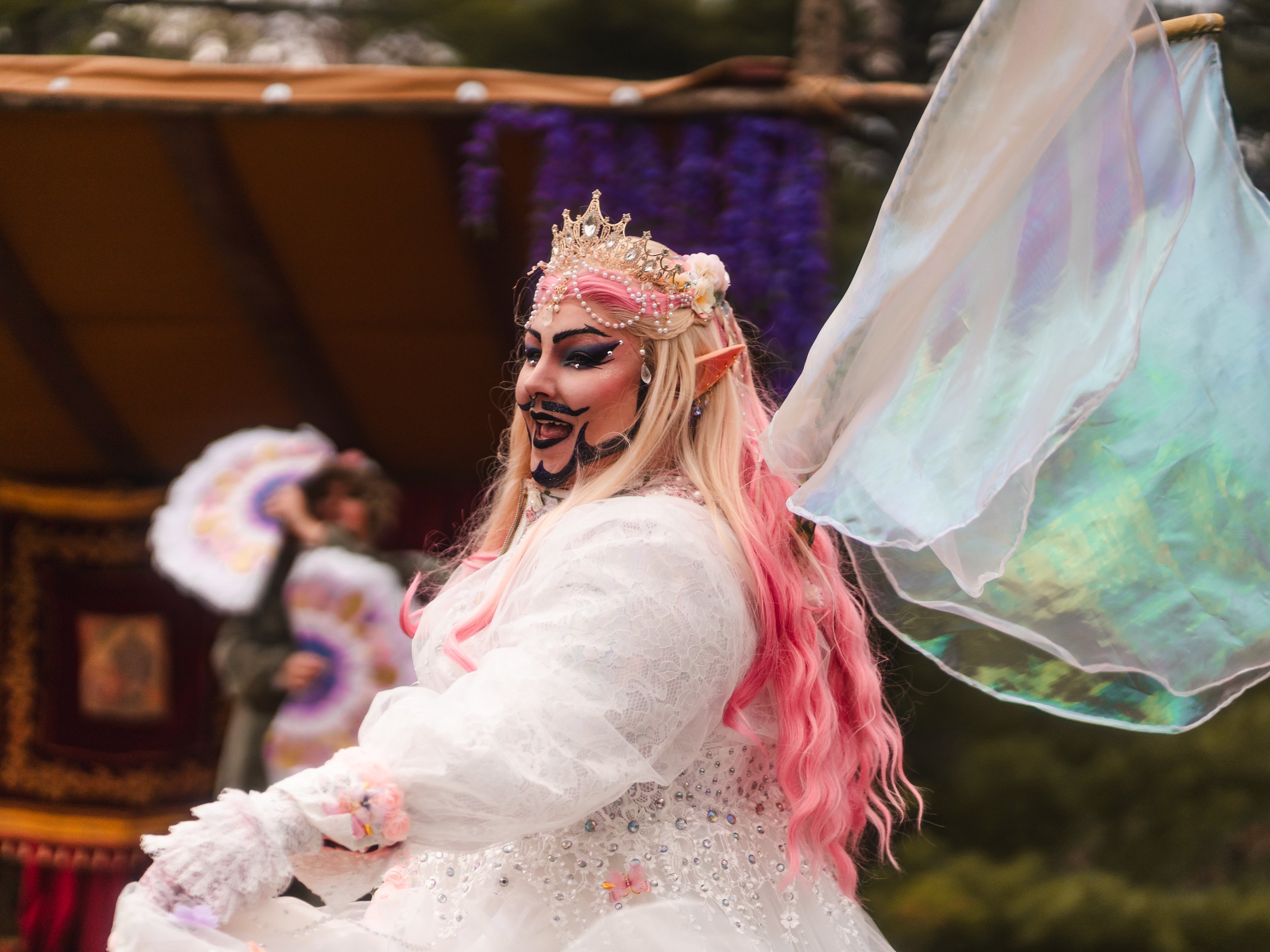 Drag-39.jpg