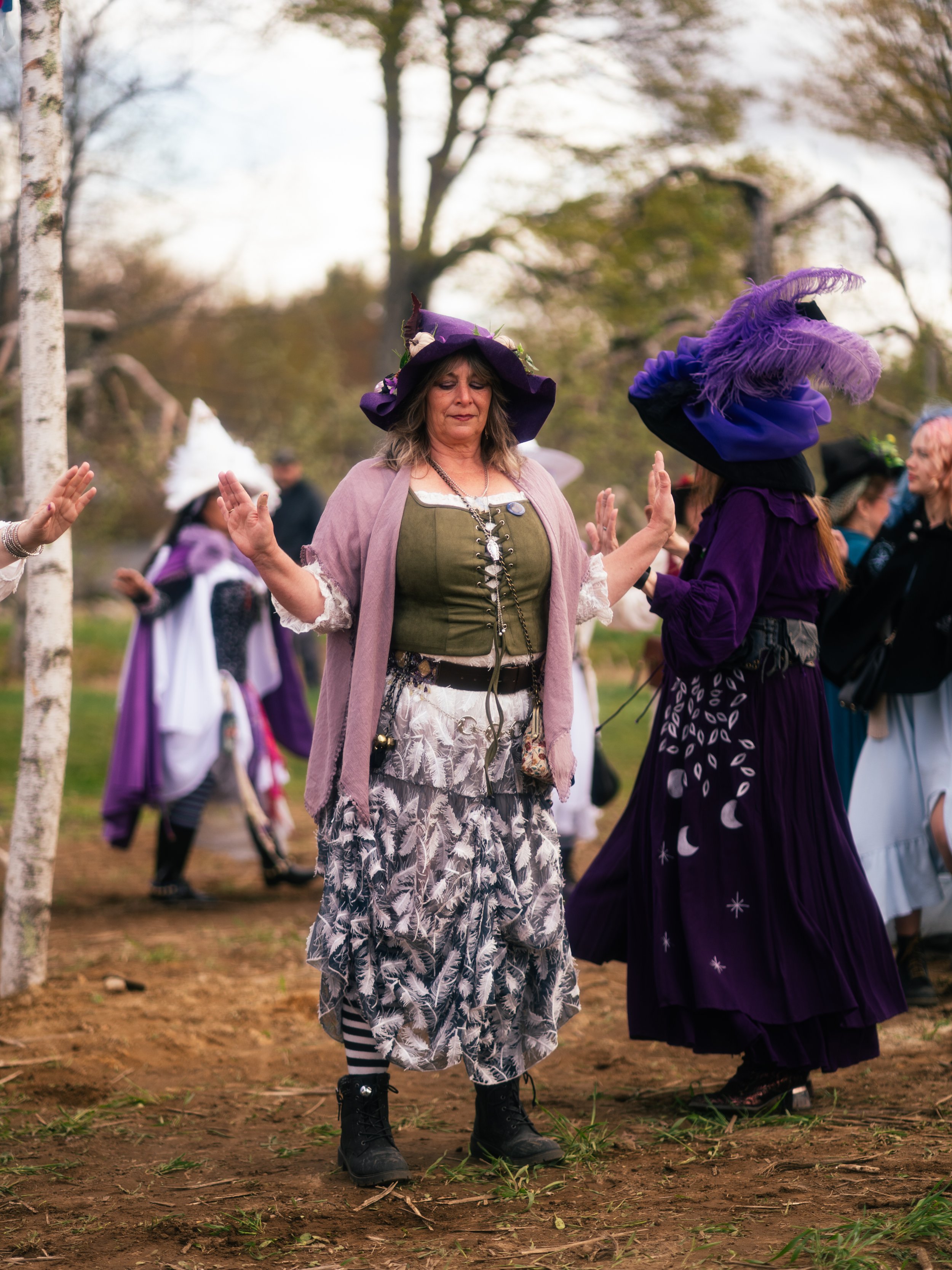Witches-20.jpg