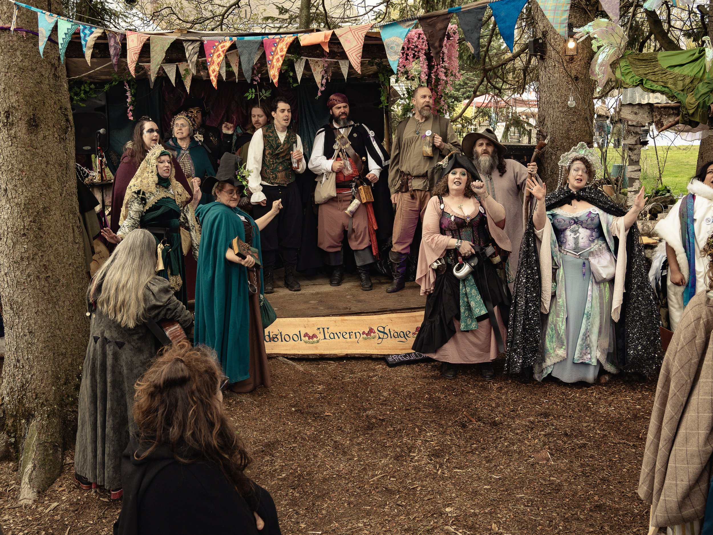 Cast-399.jpg