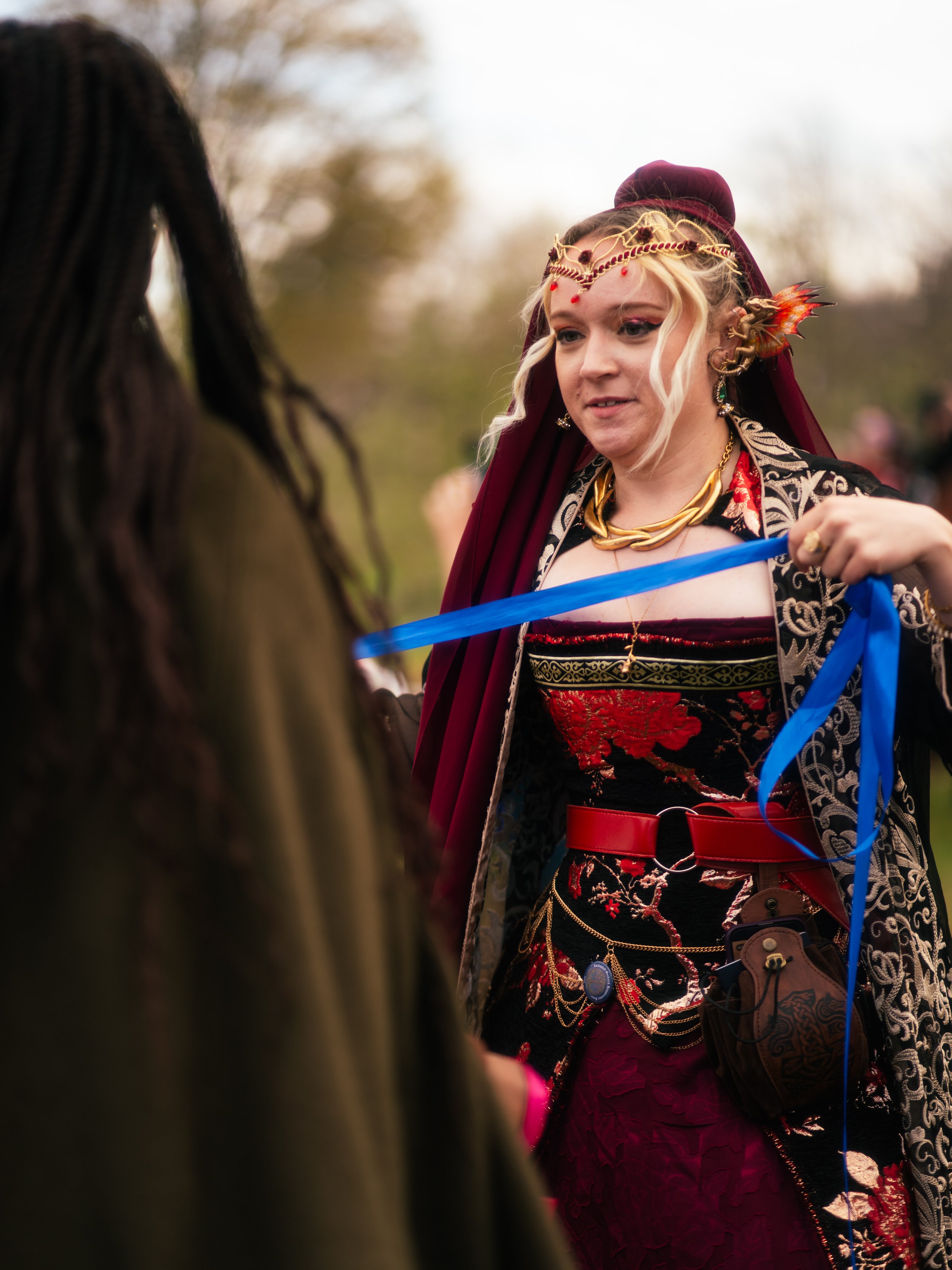 Maypole-48.jpg