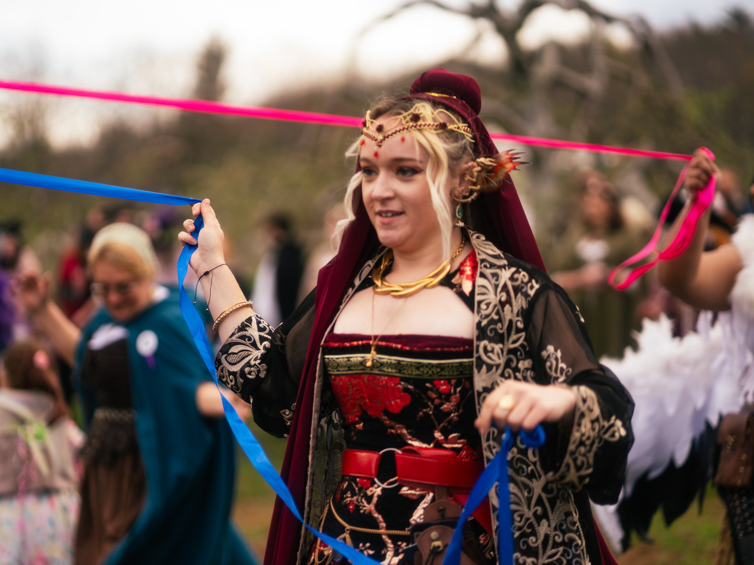 Maypole-54.jpg