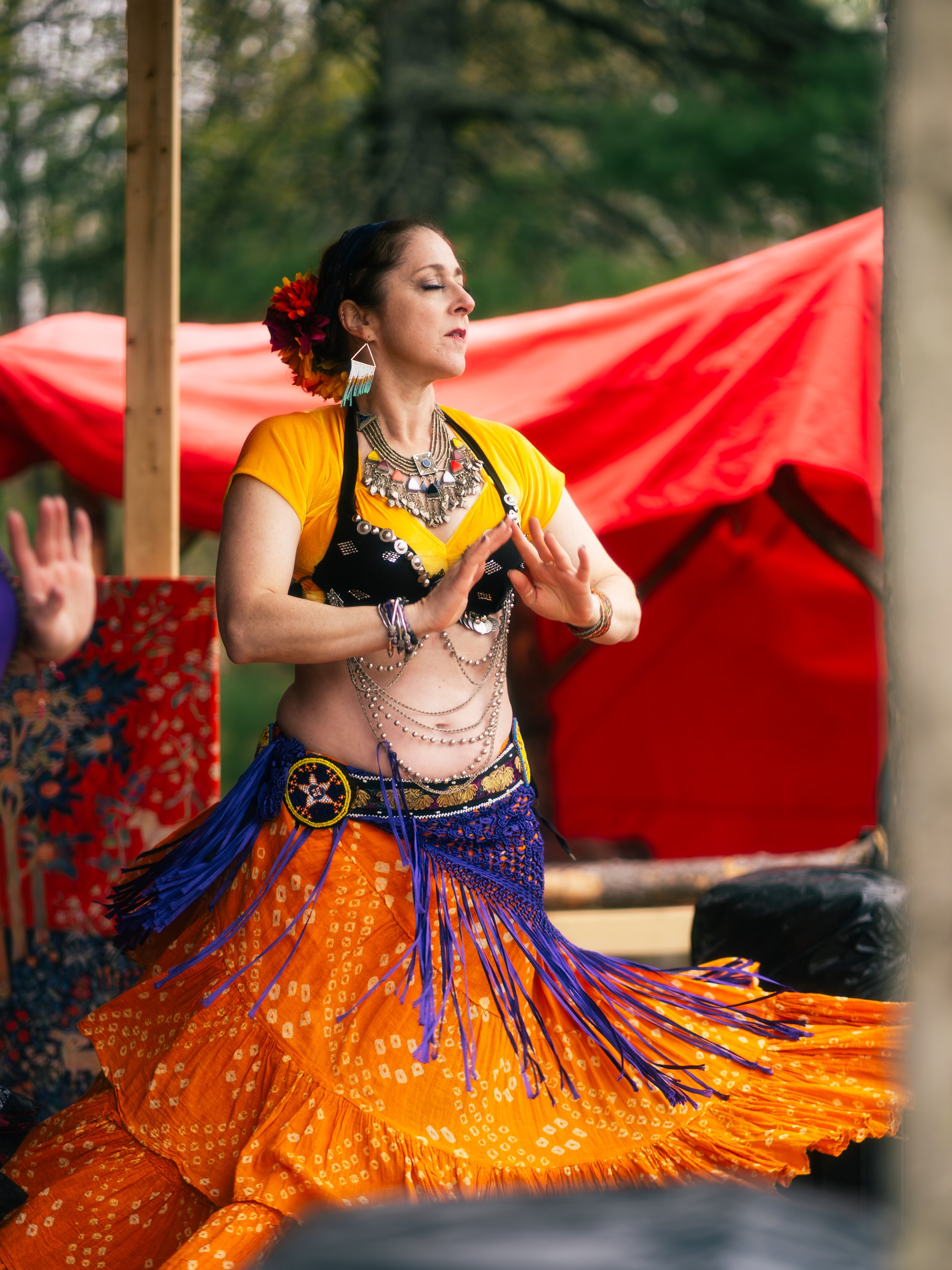 Bellydance-42.jpg