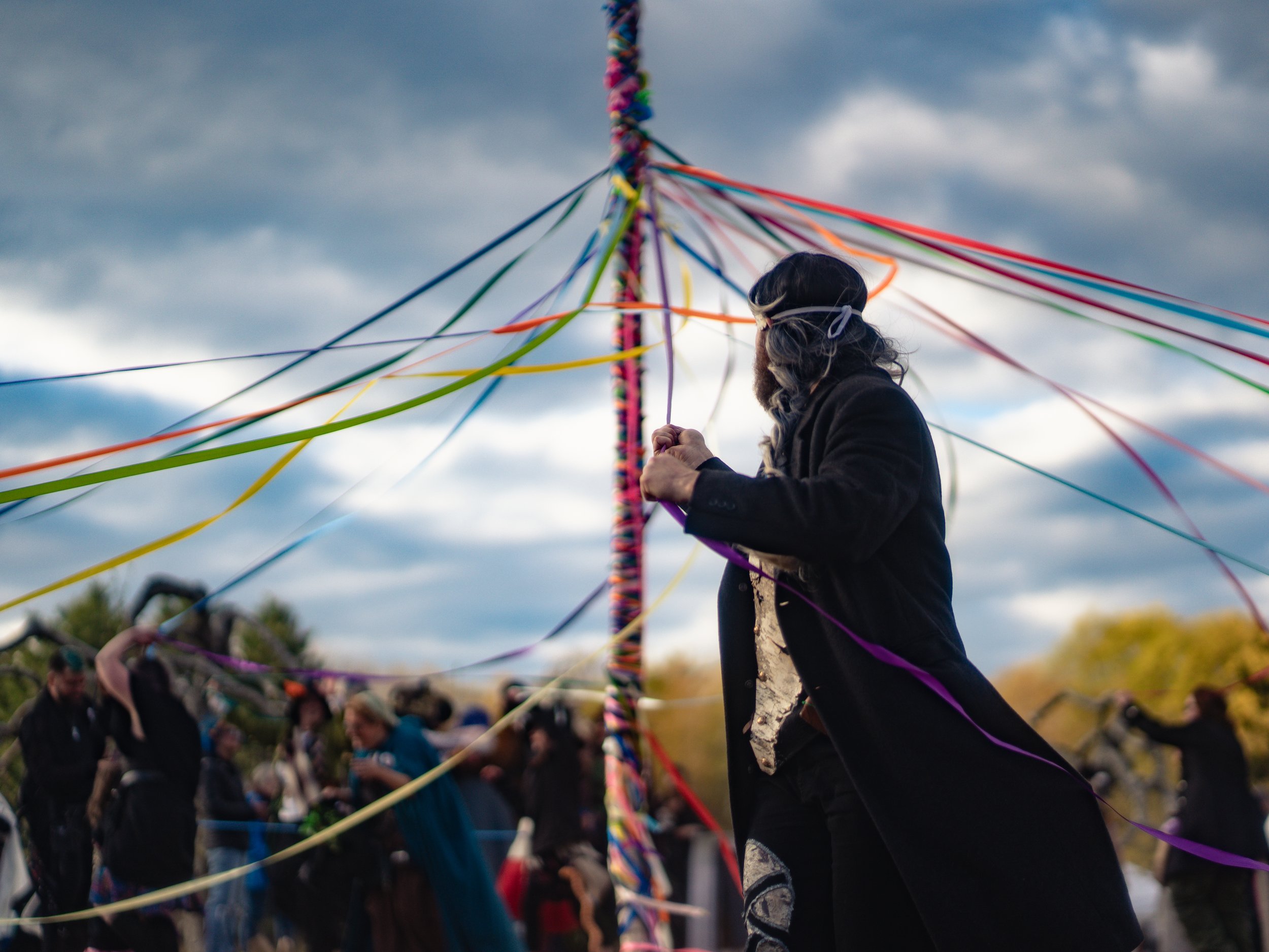 Maypole-80.jpg