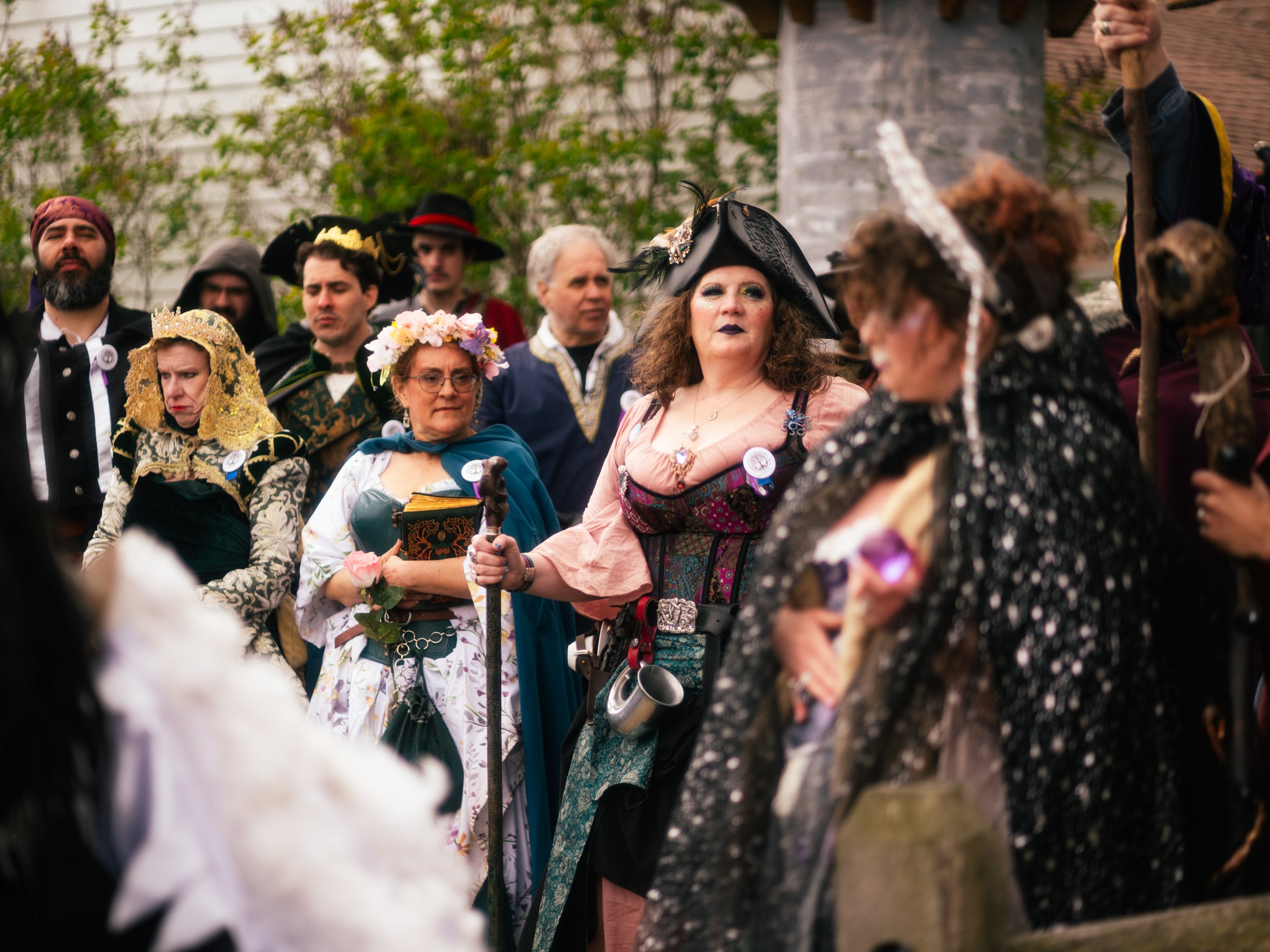 Cast-337.jpg