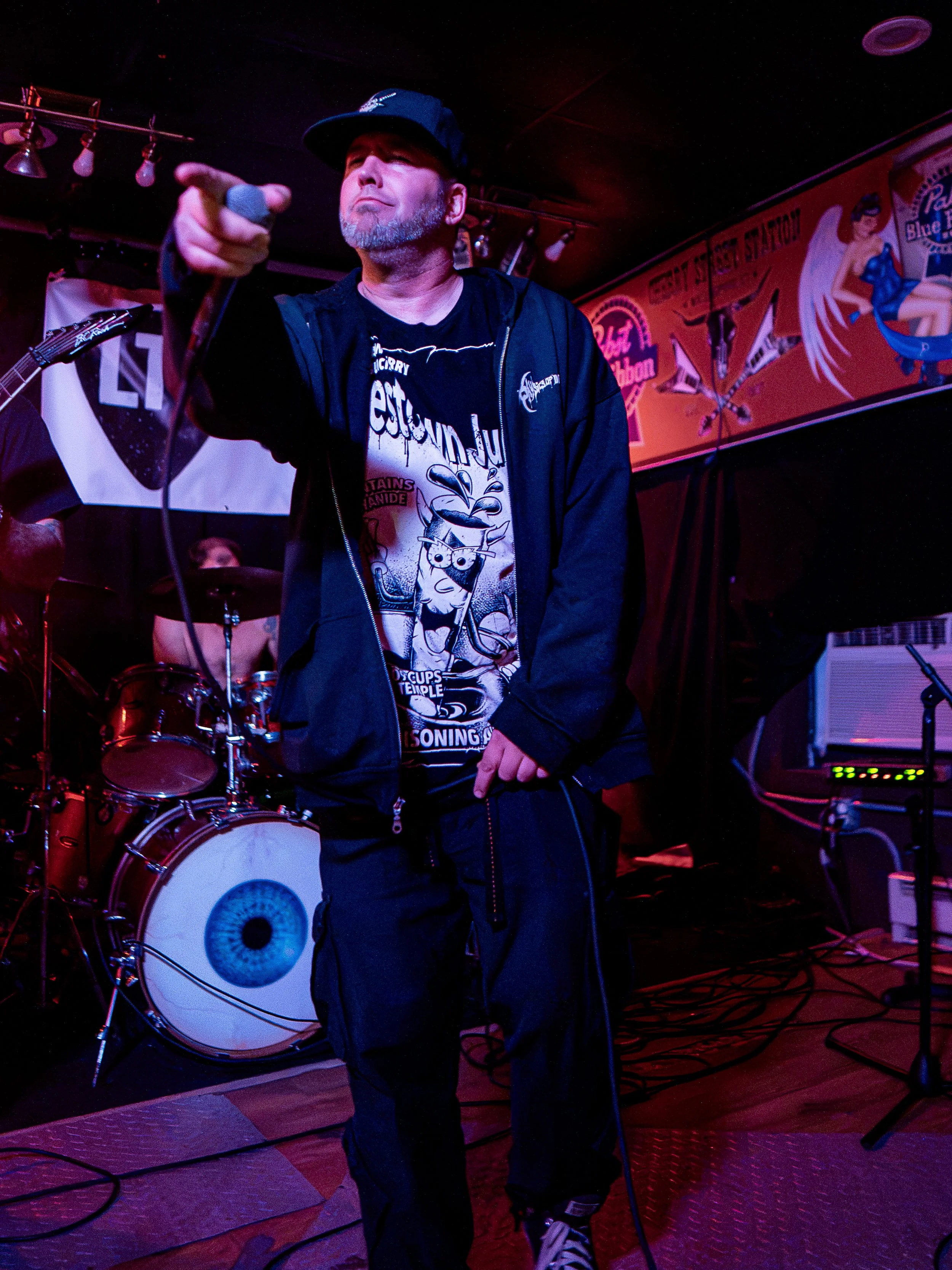 SWWL-12.jpg