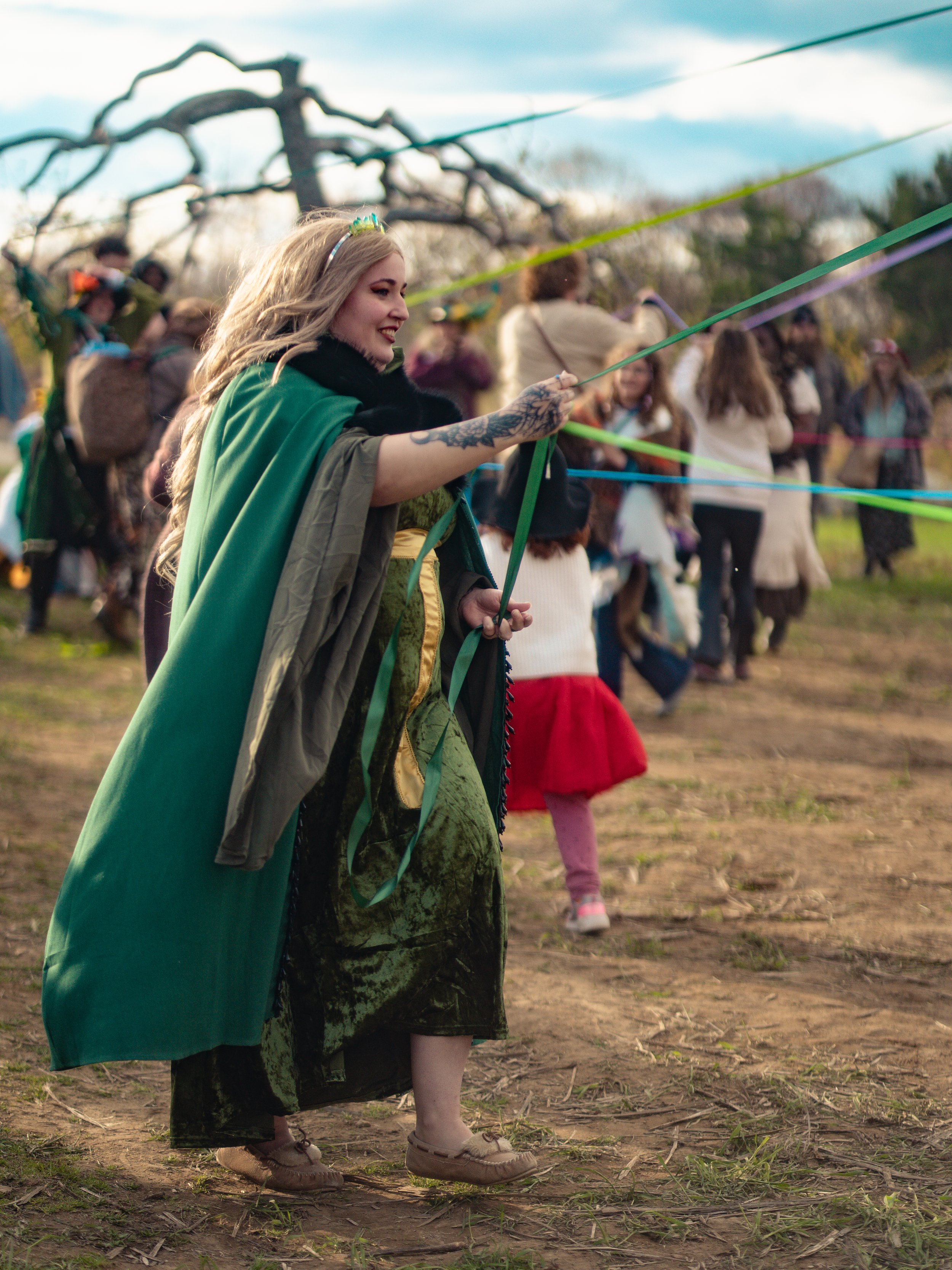 Maypole-76.jpg