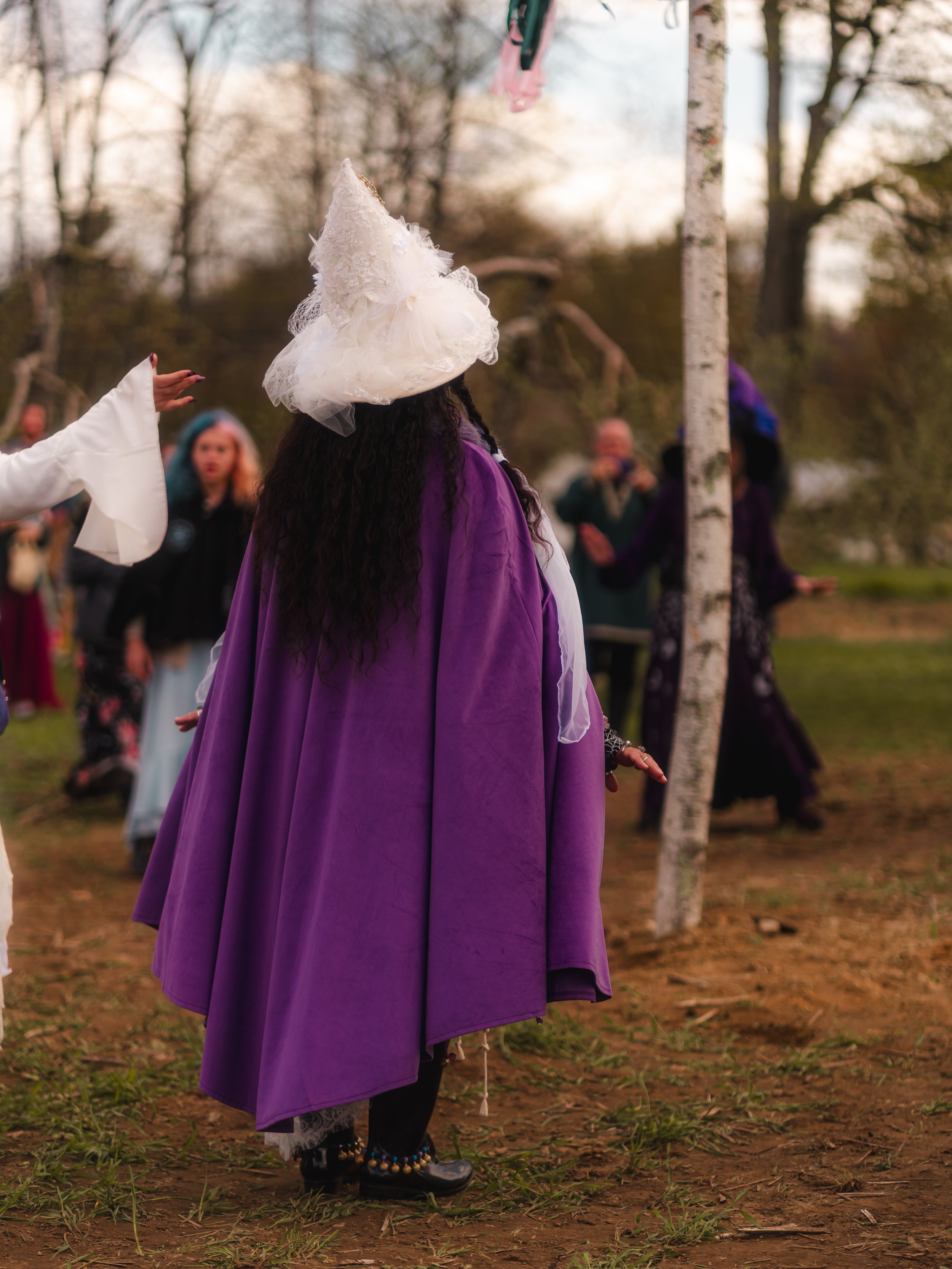 Witches-1.jpg