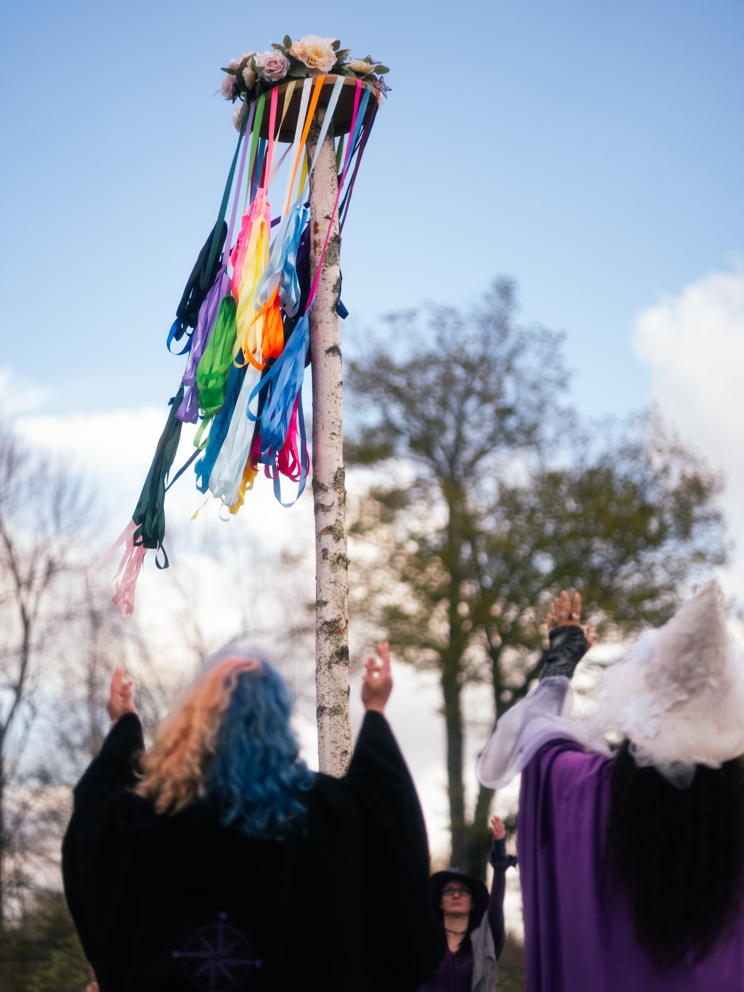 Maypole-6.jpg