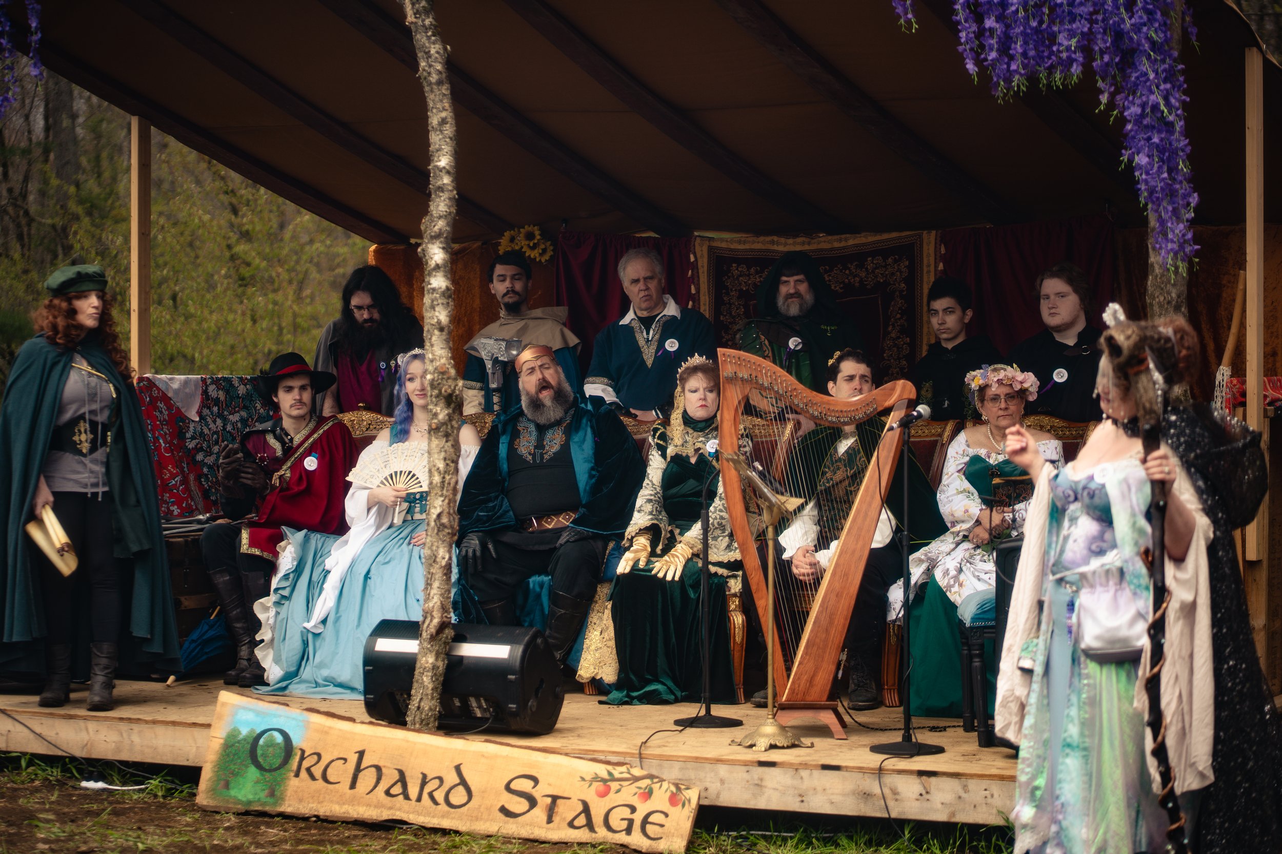 Cast-33.jpg