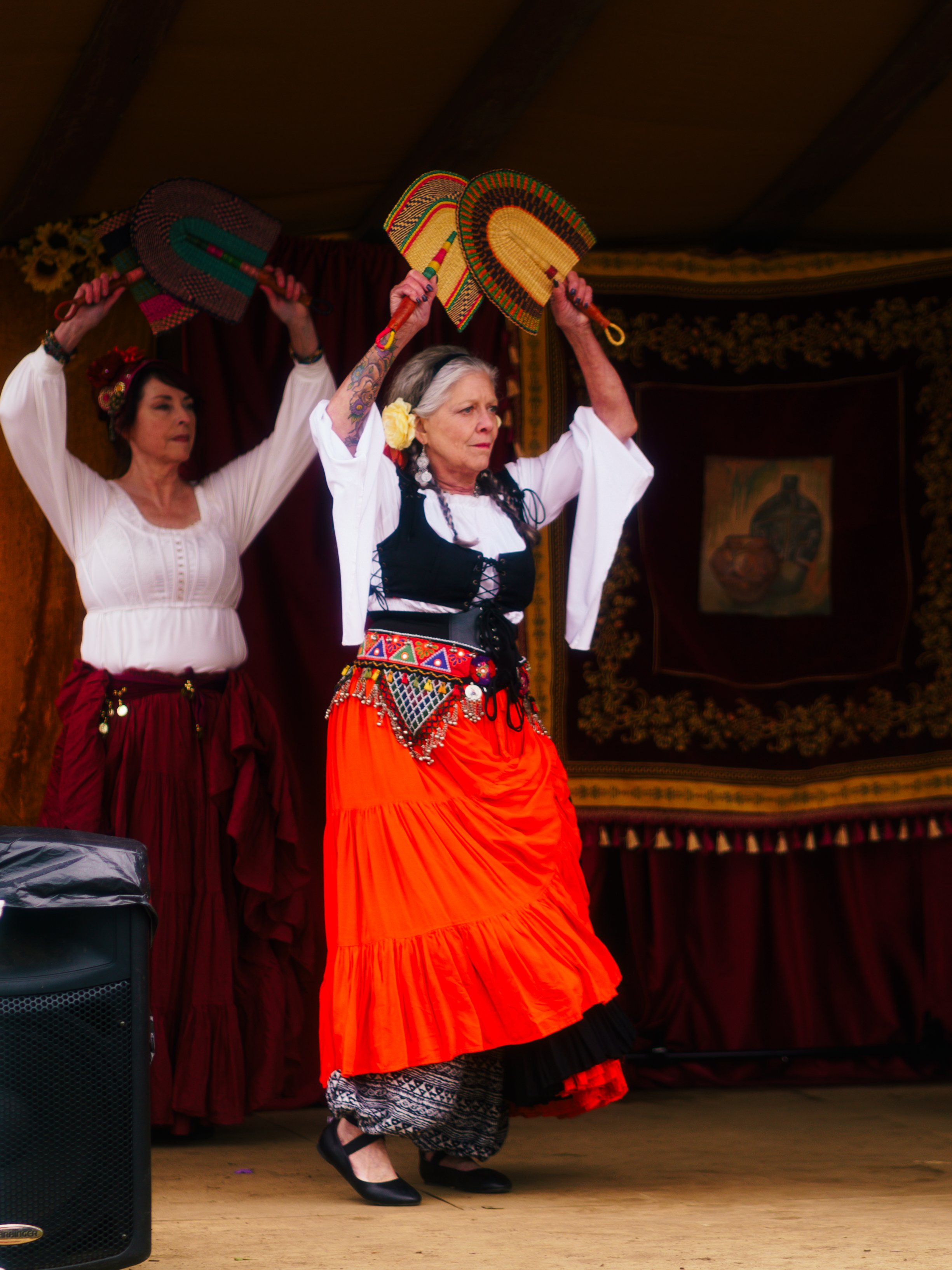 Bellydance-25.jpg