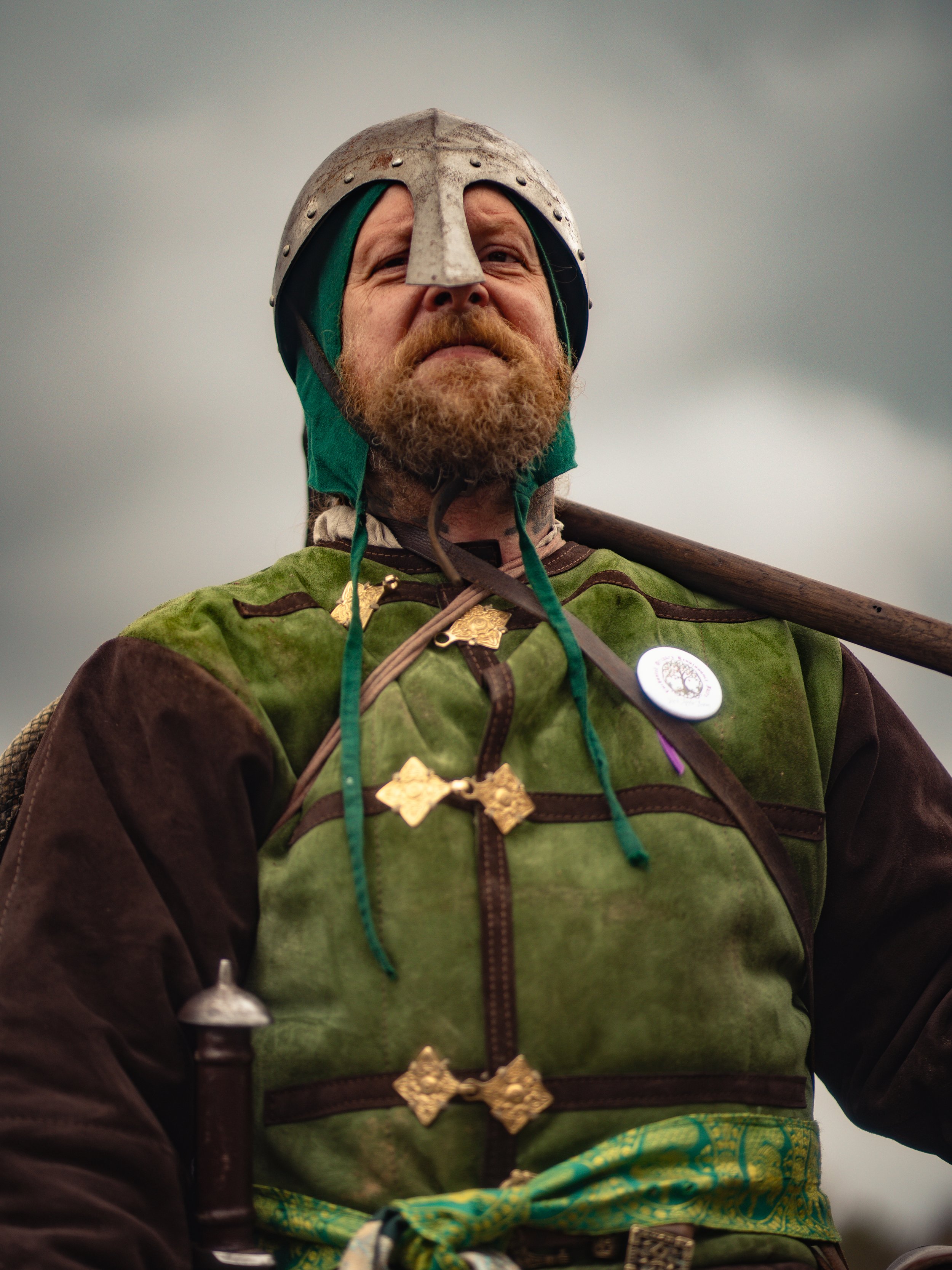 Cast-64.jpg