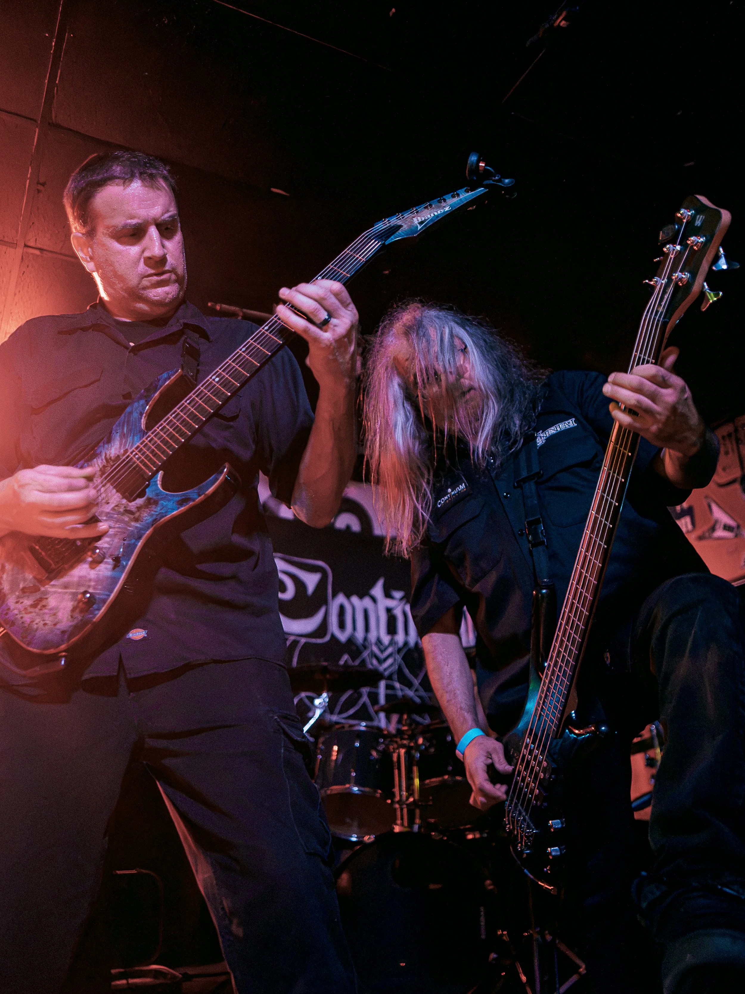 Continuum-8.jpg