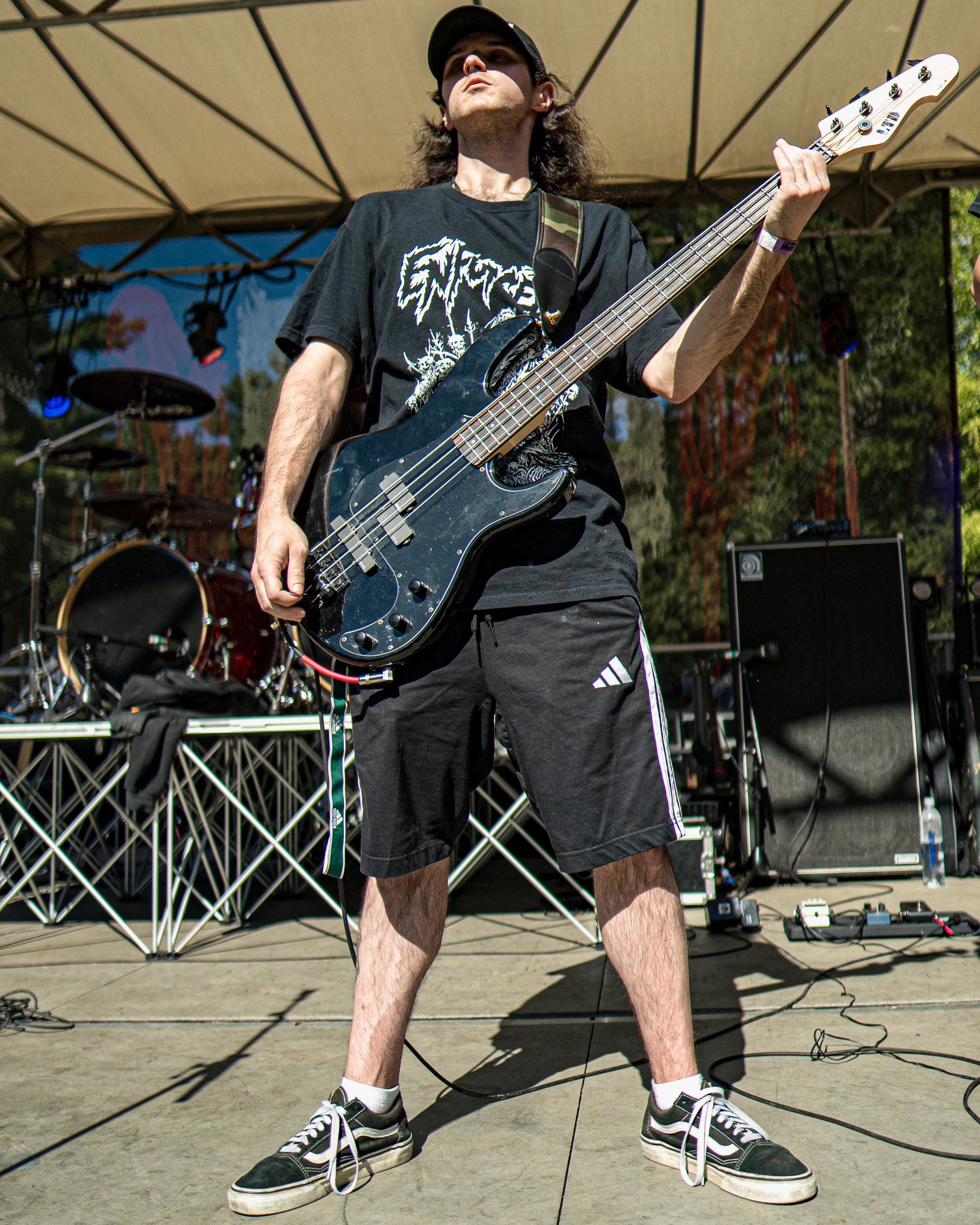 RPM-56.jpg